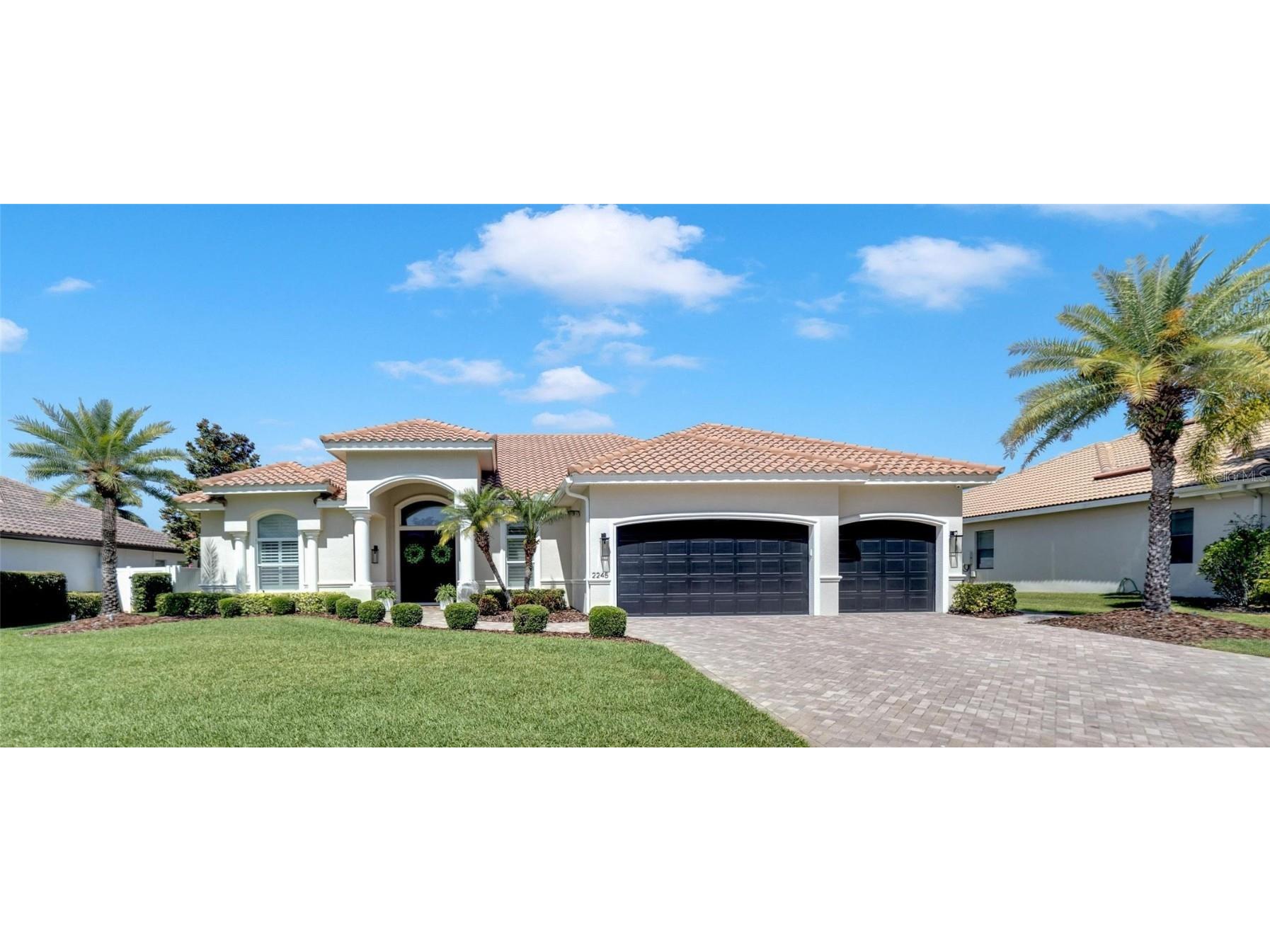 2245 Lauren Lane Clearwater FL 33759 T3519311 image1