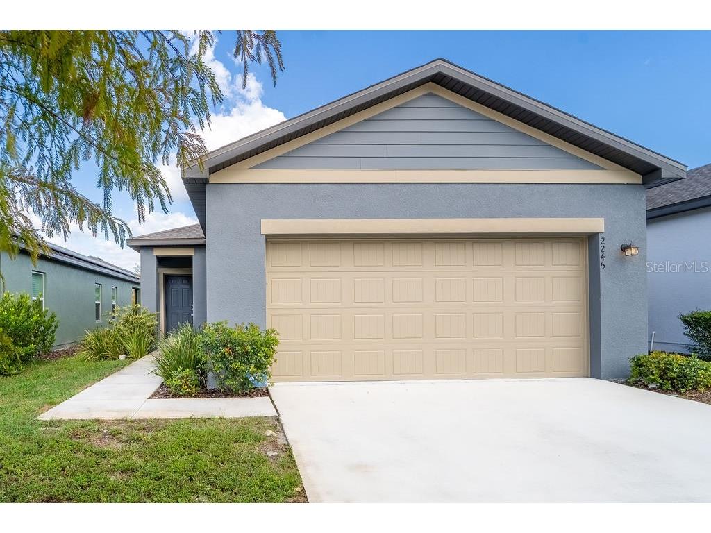 2245 Litchfield Loop Deland FL 32720 V4939044 image1