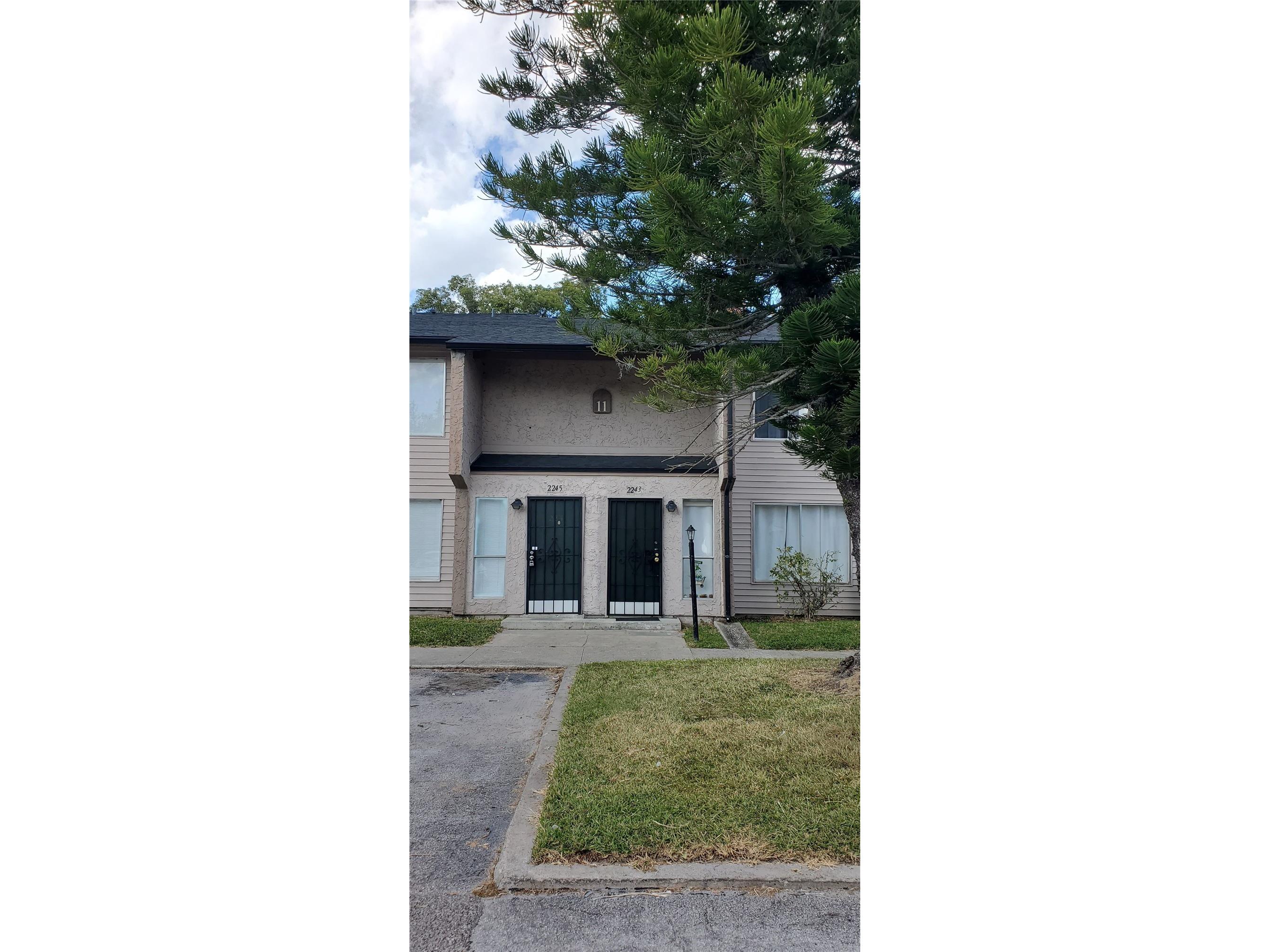 2245 Lyme Bay Dr Unit 1103 Orlando FL 32839 O6404987 image1