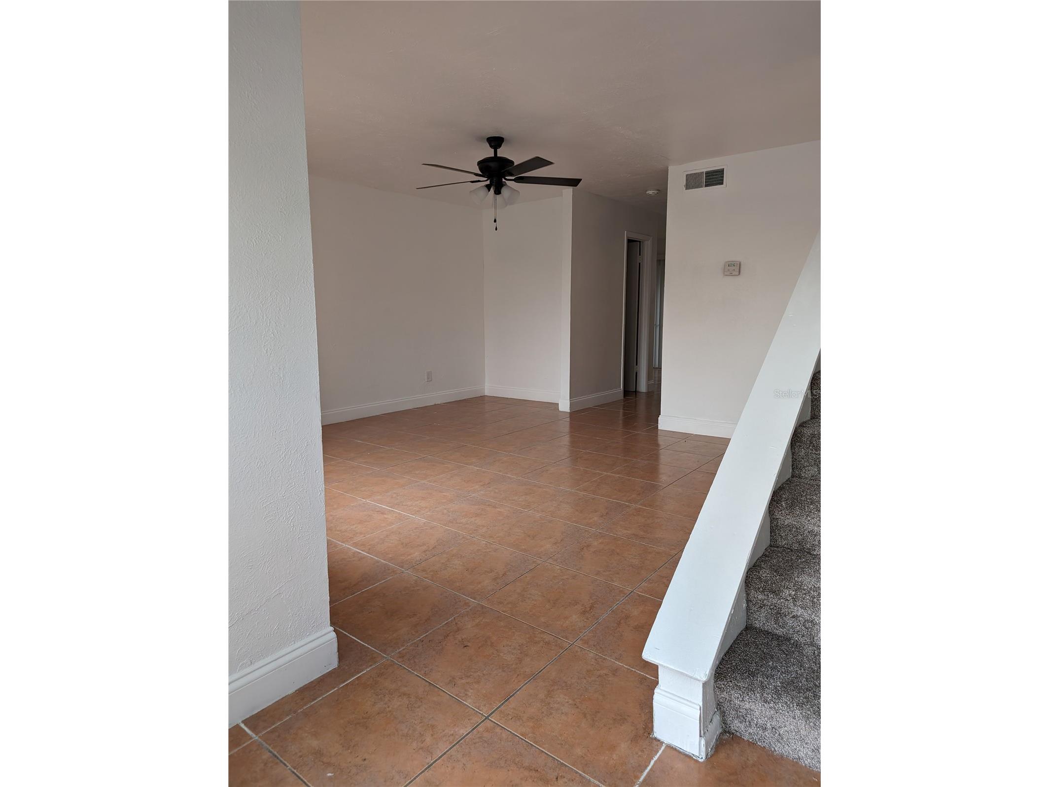 2245 Lyme Bay Dr Unit 1103 Orlando FL 32839 O6404987 image10