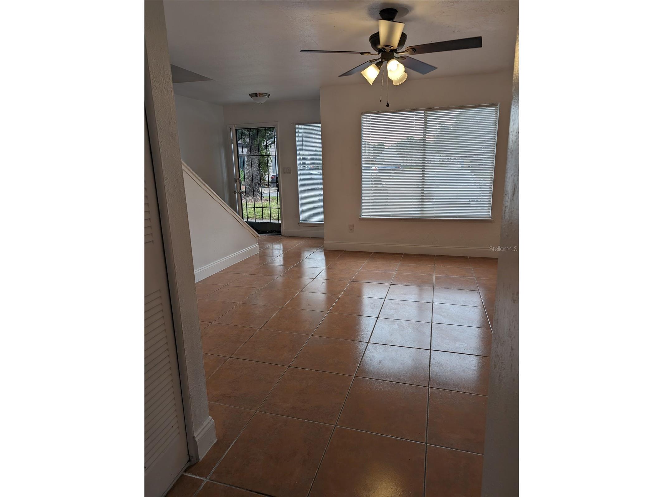 2245 Lyme Bay Dr Unit 1103 Orlando FL 32839 O6404987 image11