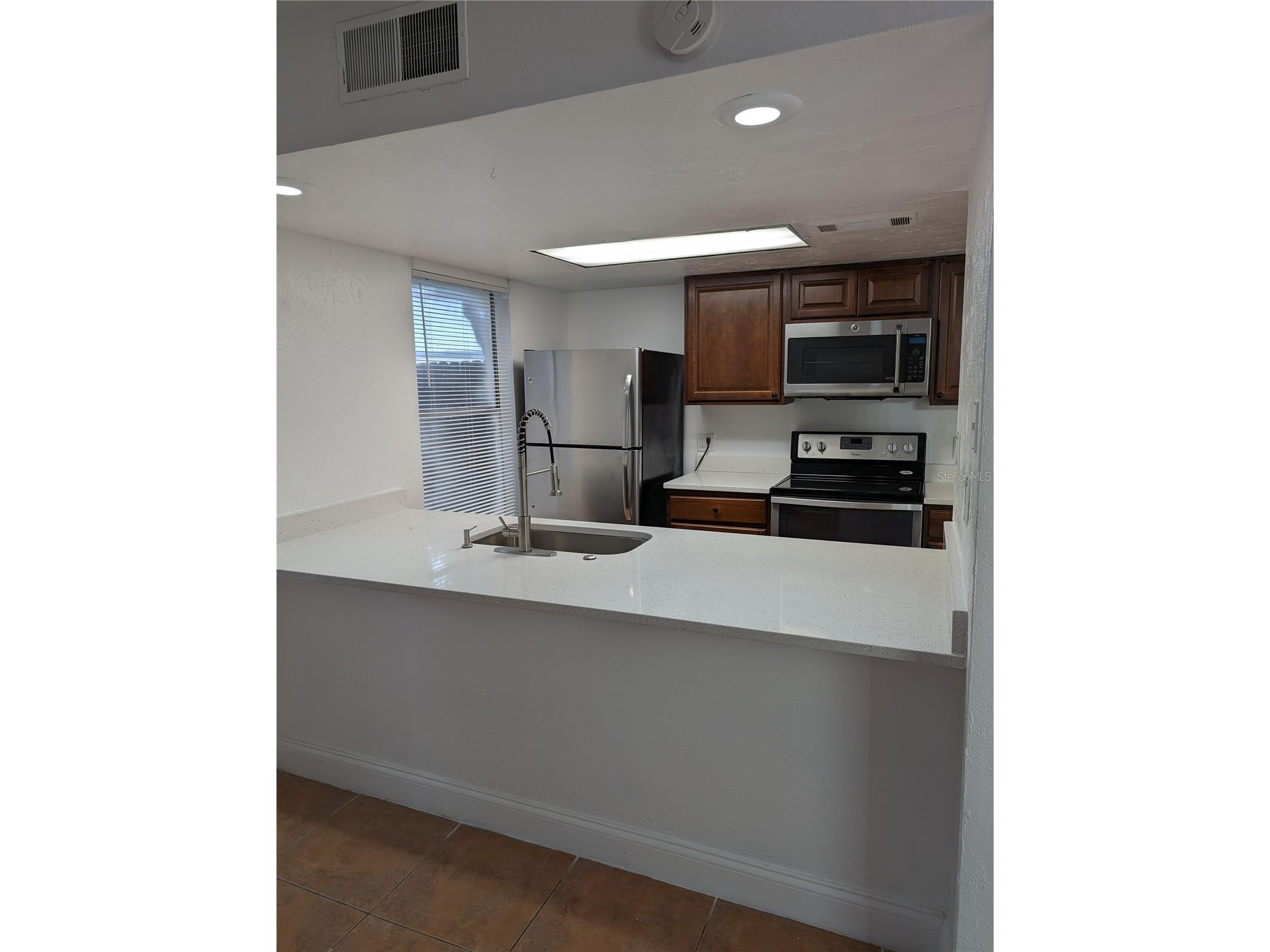 2245 Lyme Bay Dr Unit 1103 Orlando FL 32839 O6404987 image15