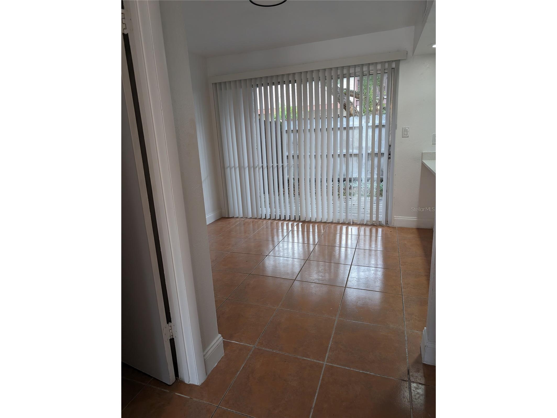 2245 Lyme Bay Dr Unit 1103 Orlando FL 32839 O6404987 image18