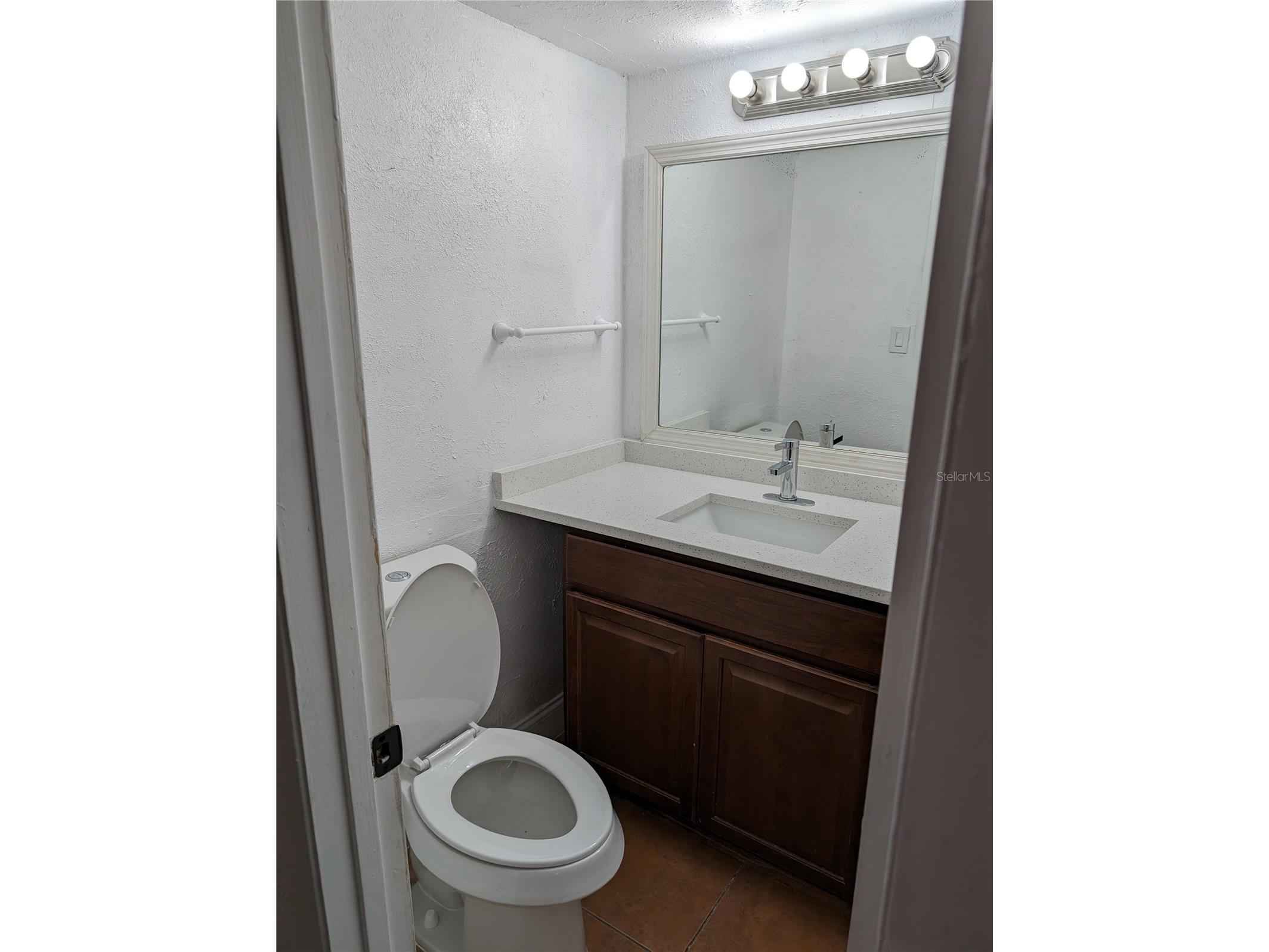 2245 Lyme Bay Dr Unit 1103 Orlando FL 32839 O6404987 image19