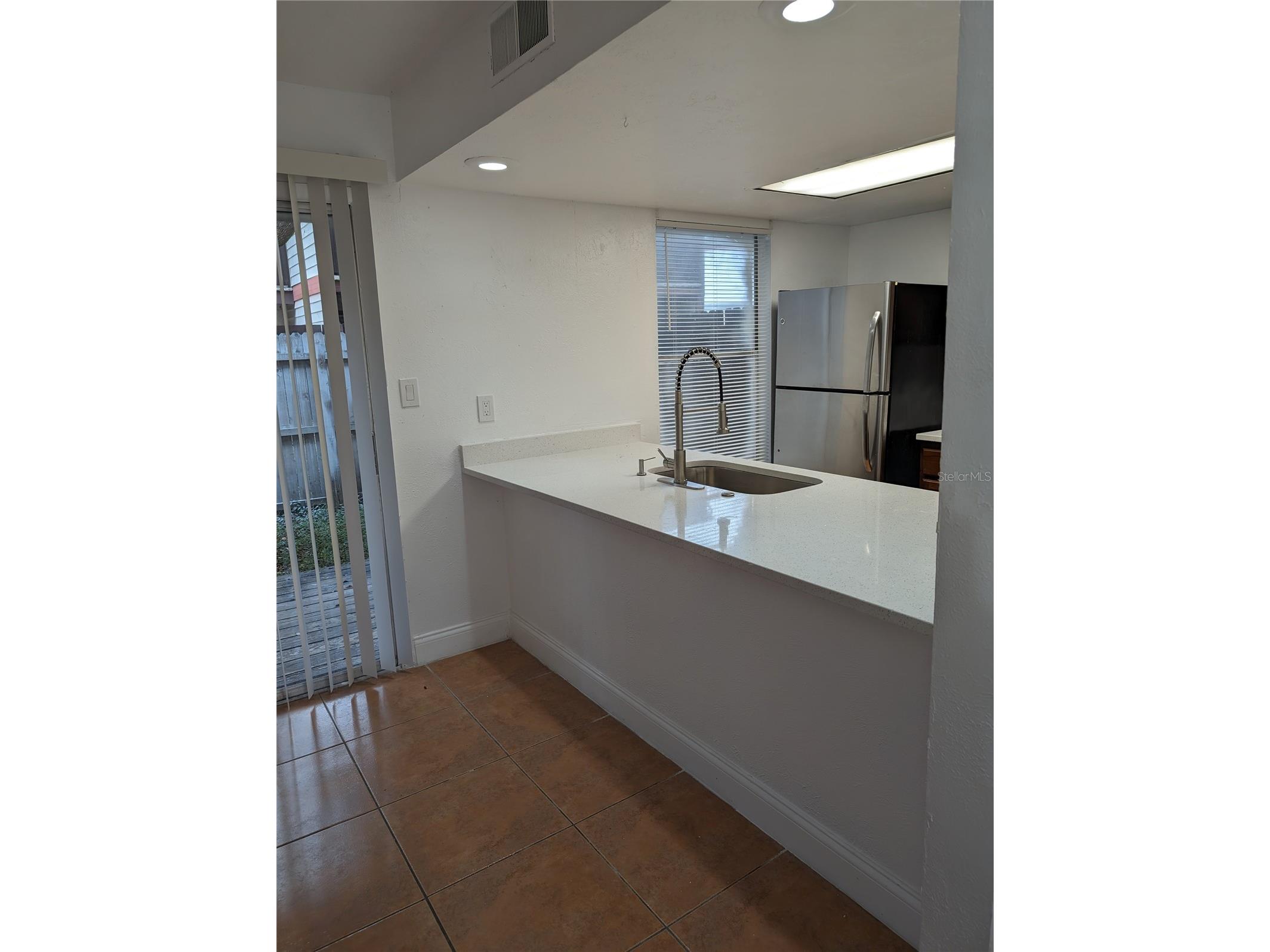 2245 Lyme Bay Dr Unit 1103 Orlando FL 32839 O6404987 image20