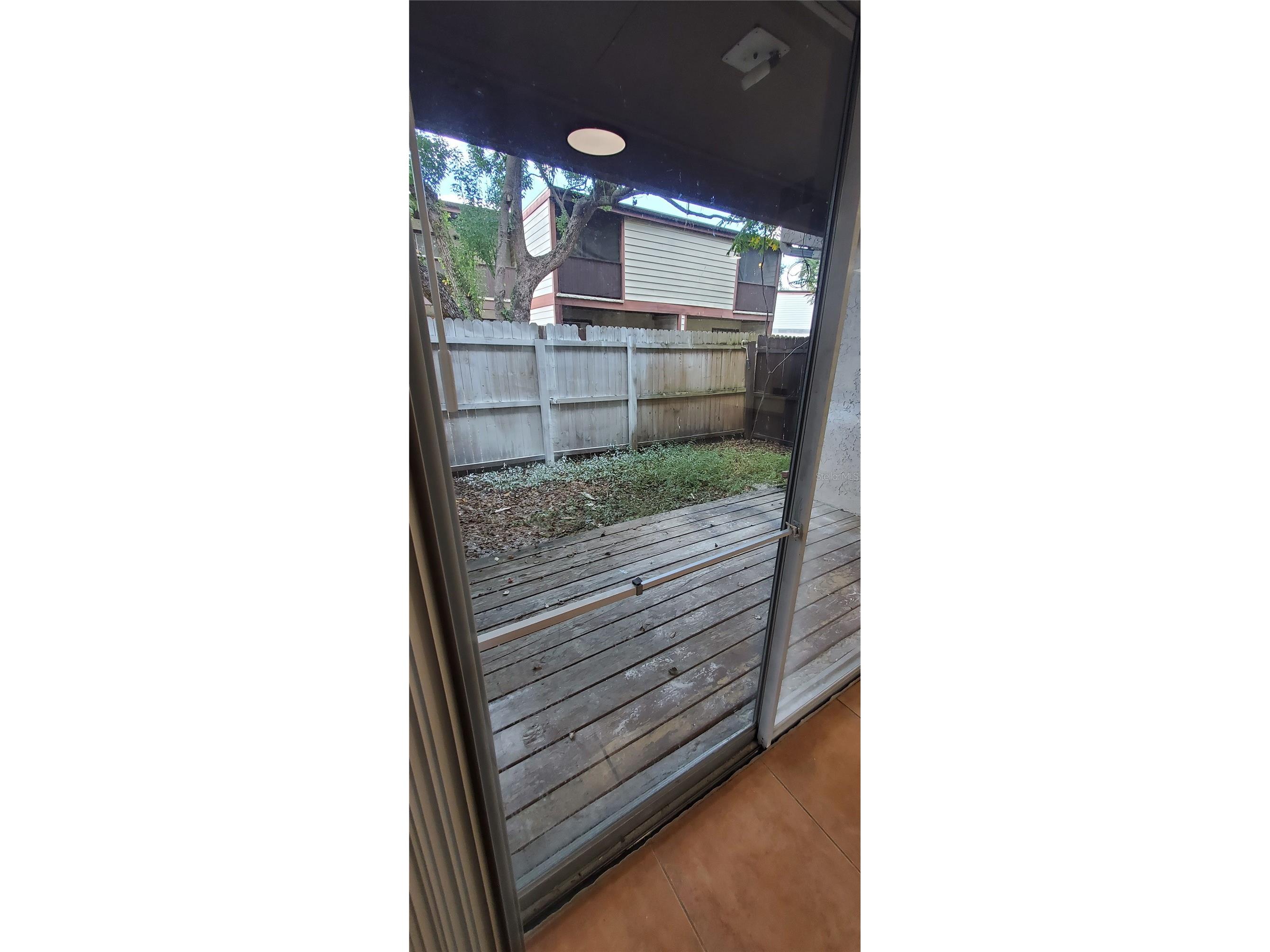 2245 Lyme Bay Dr Unit 1103 Orlando FL 32839 O6404987 image3