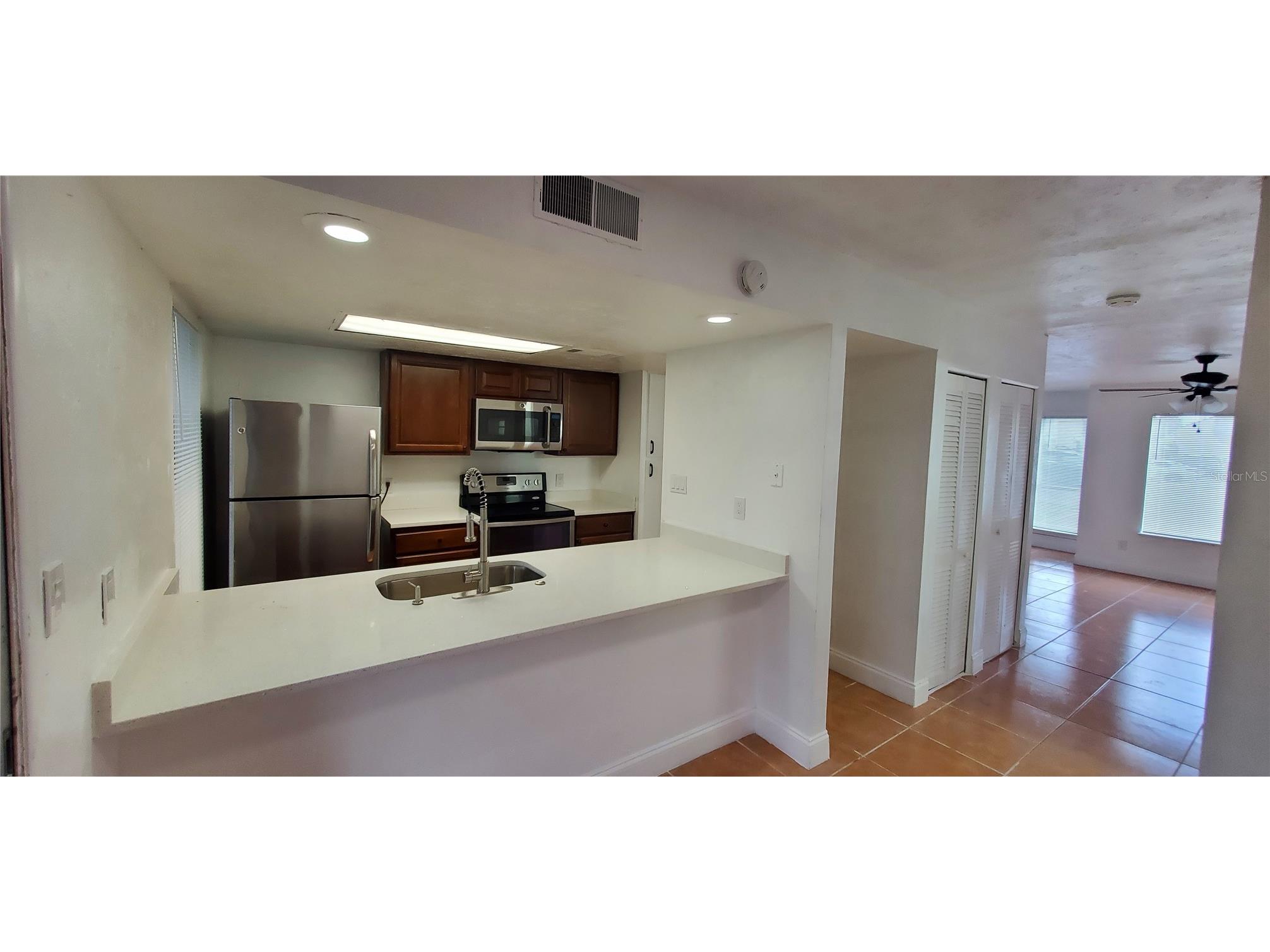 2245 Lyme Bay Dr Unit 1103 Orlando FL 32839 O6404987 image4
