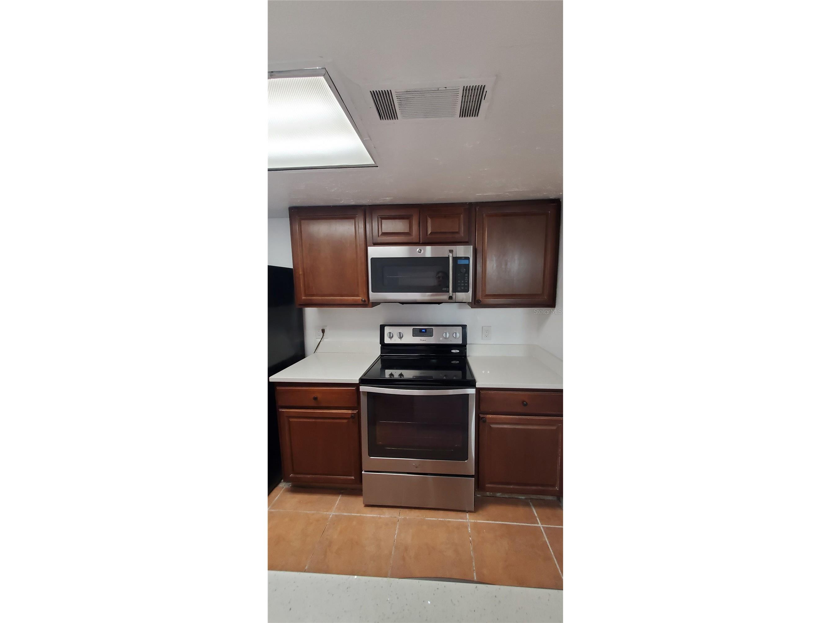 2245 Lyme Bay Dr Unit 1103 Orlando FL 32839 O6404987 image5
