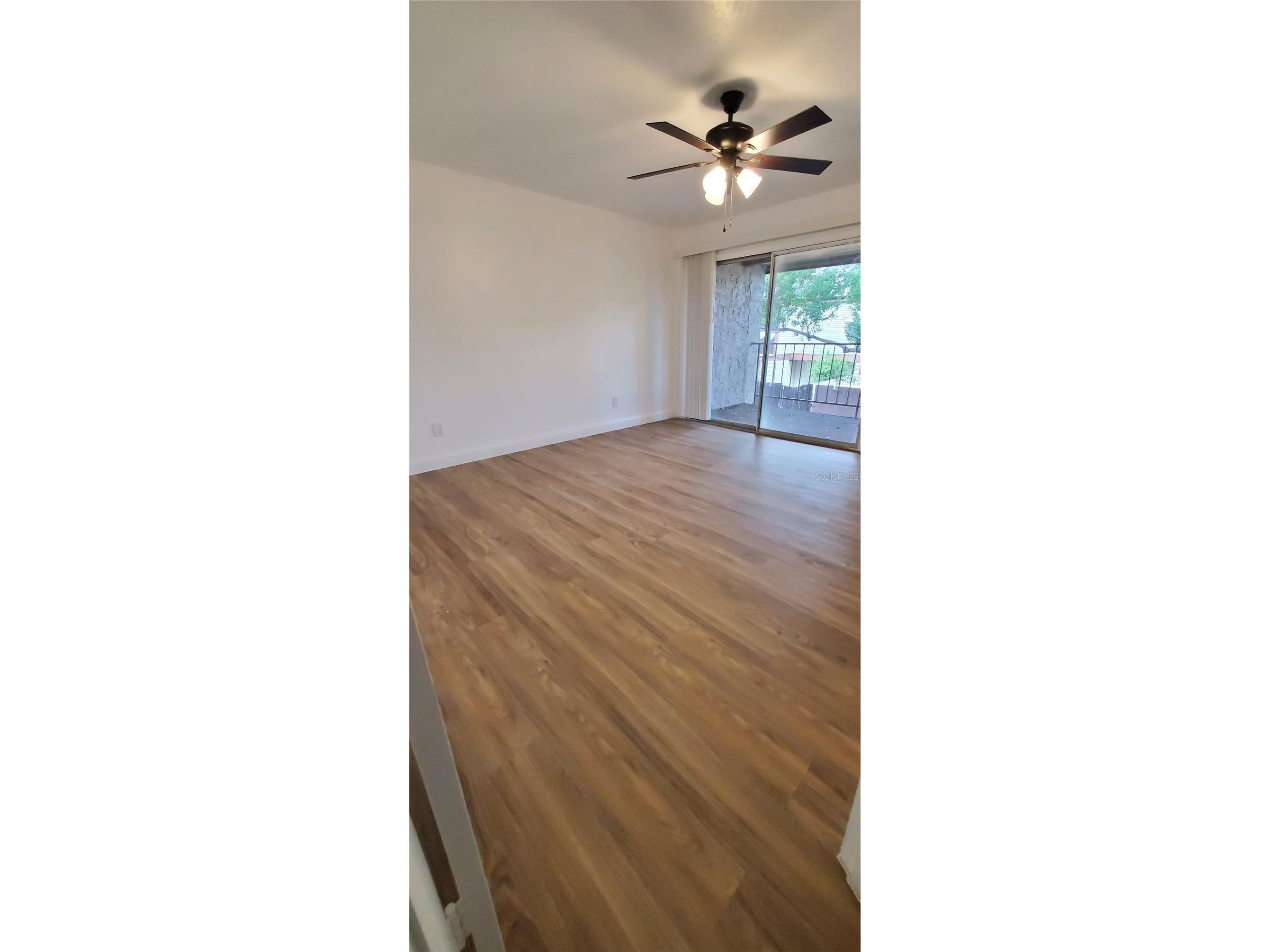 2245 Lyme Bay Dr Unit 1103 Orlando FL 32839 O6404987 image6