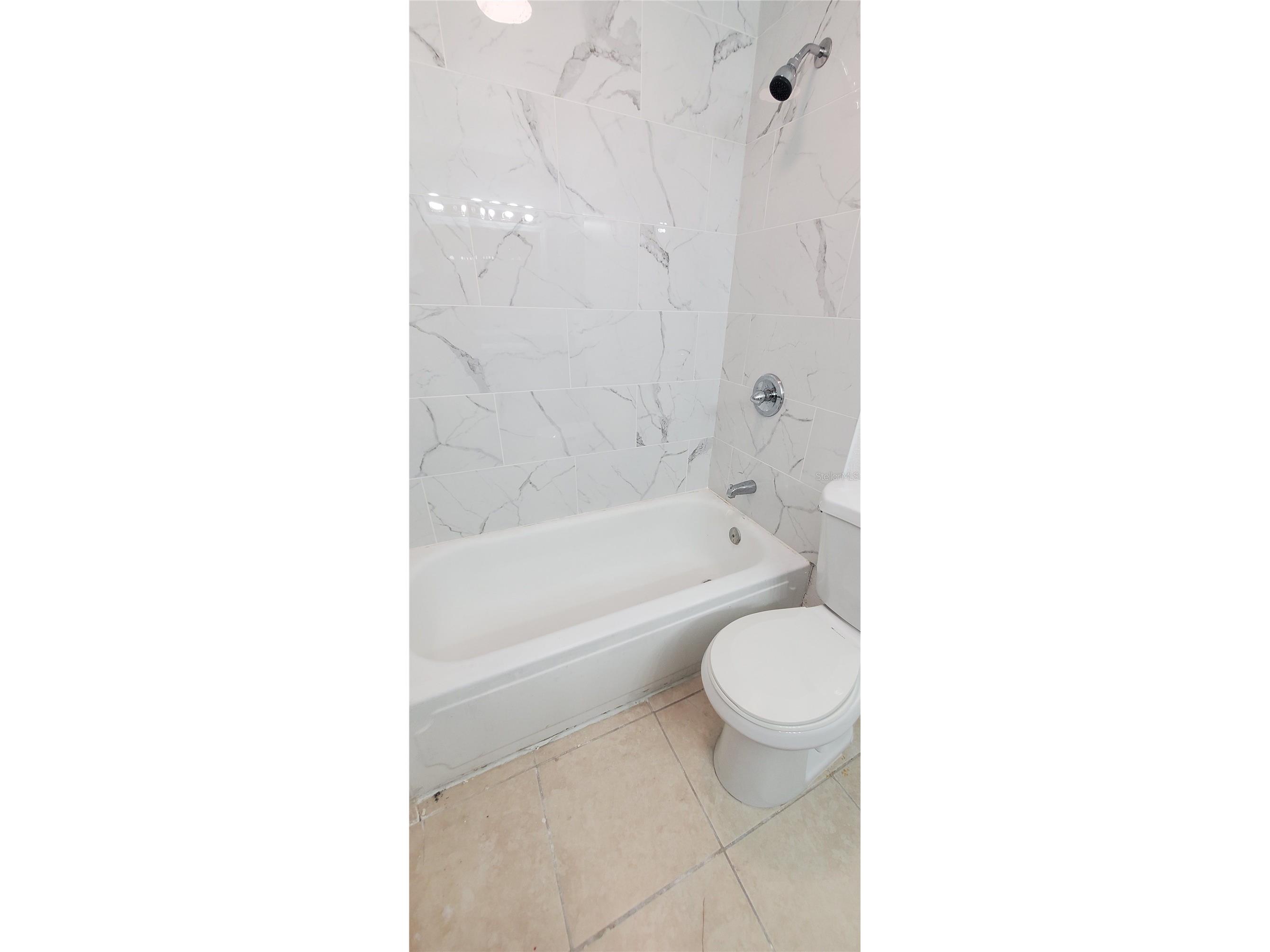 2245 Lyme Bay Dr Unit 1103 Orlando FL 32839 O6404987 image7