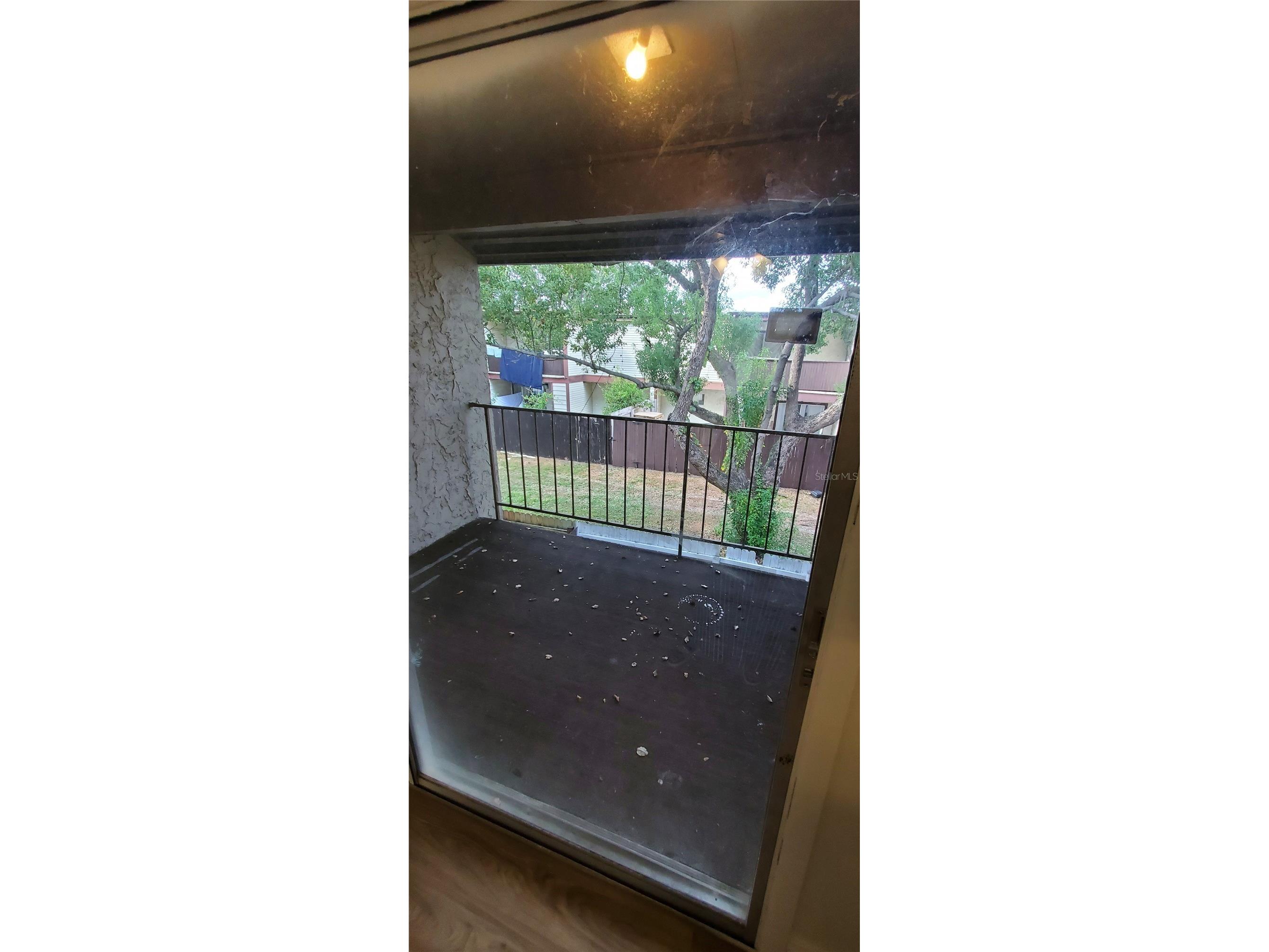 2245 Lyme Bay Dr Unit 1103 Orlando FL 32839 O6404987 image9