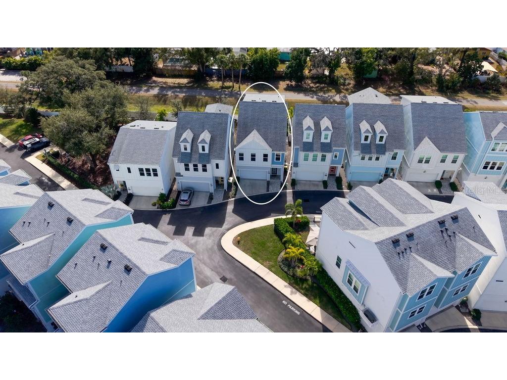 2245 Muesel Street Sarasota FL 34237 A4676057 image1