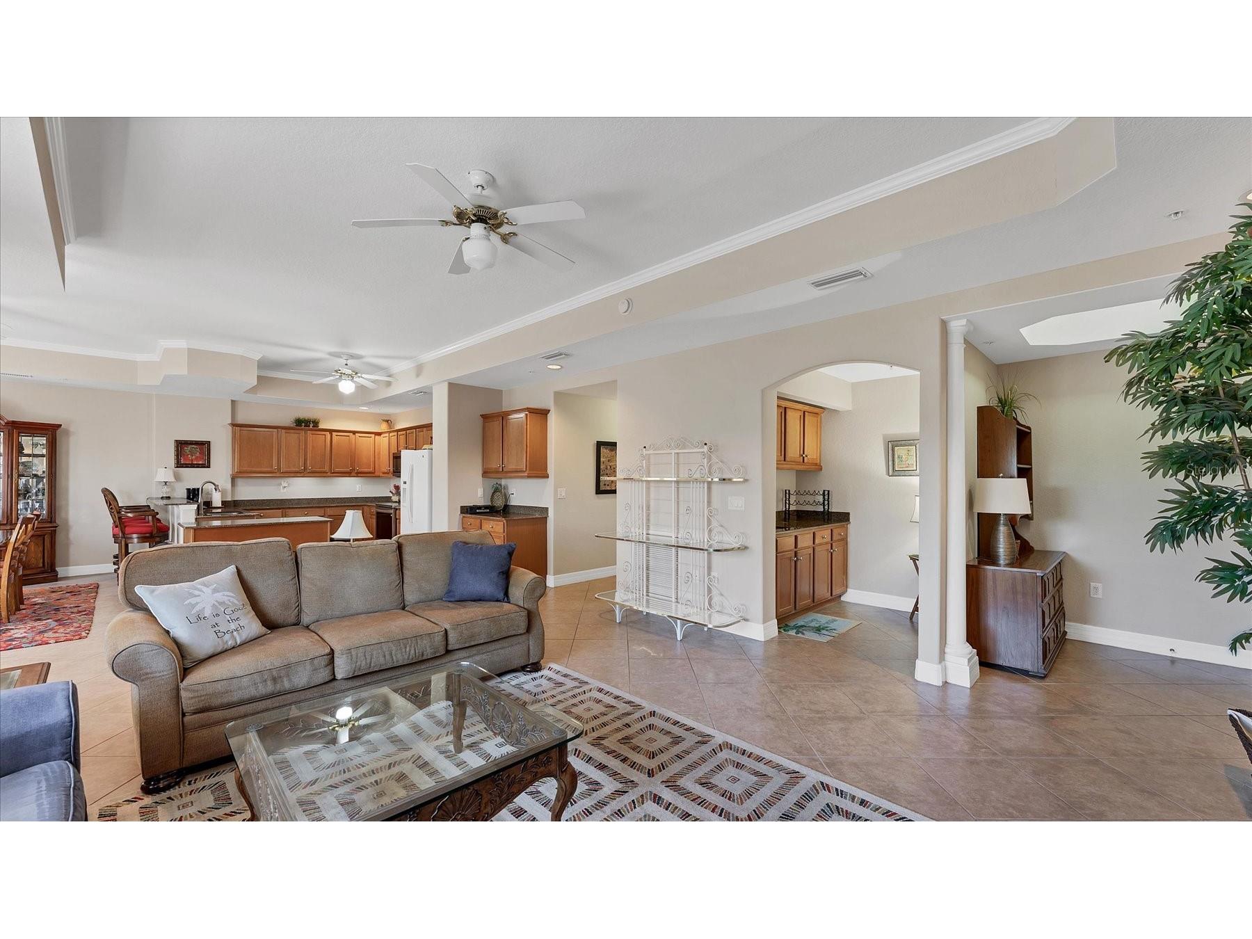 2245 N Beach Rd. #203 Englewood FL 34223 D6146111 image10