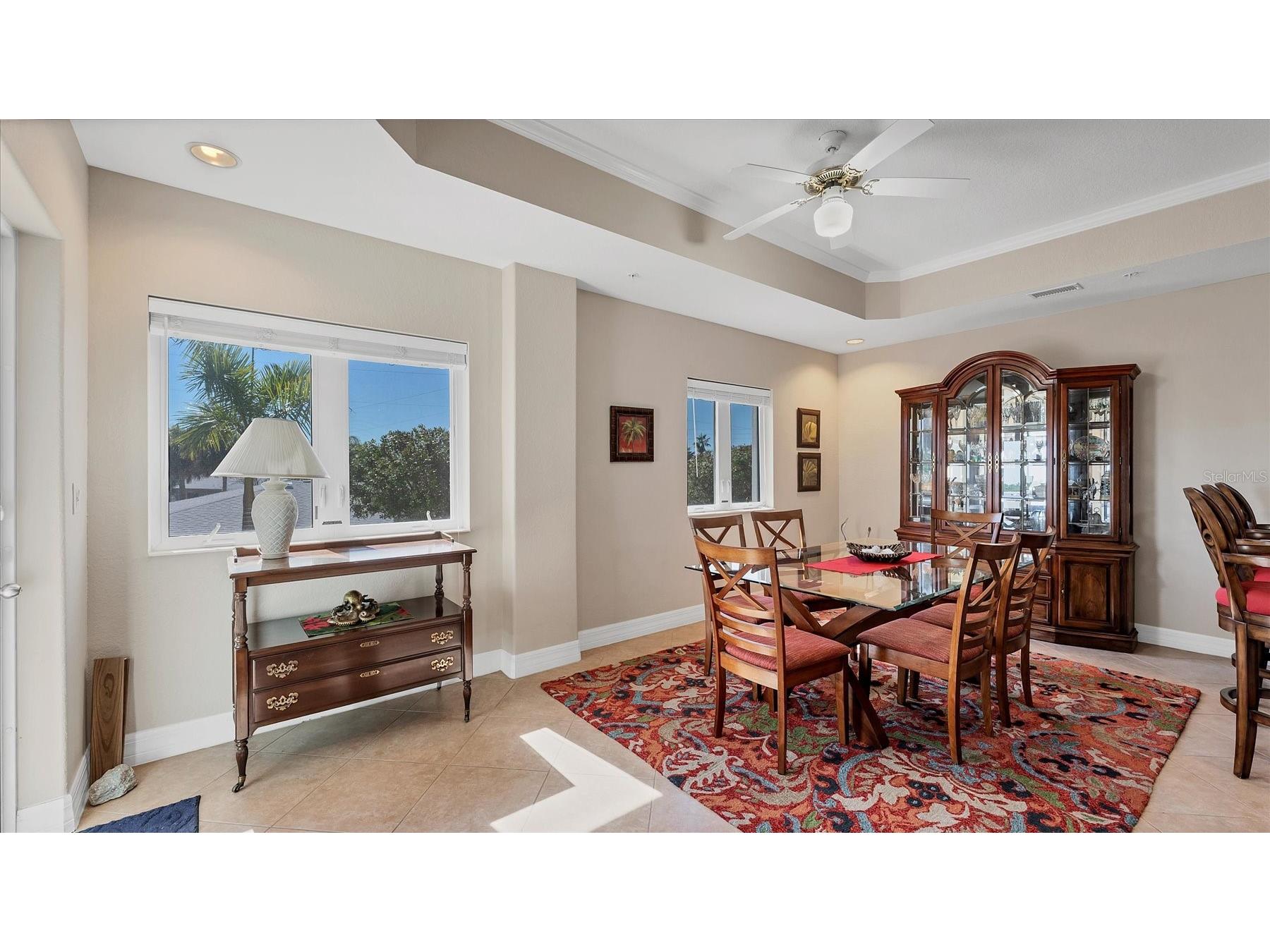 2245 N Beach Rd. #203 Englewood FL 34223 D6146111 image11