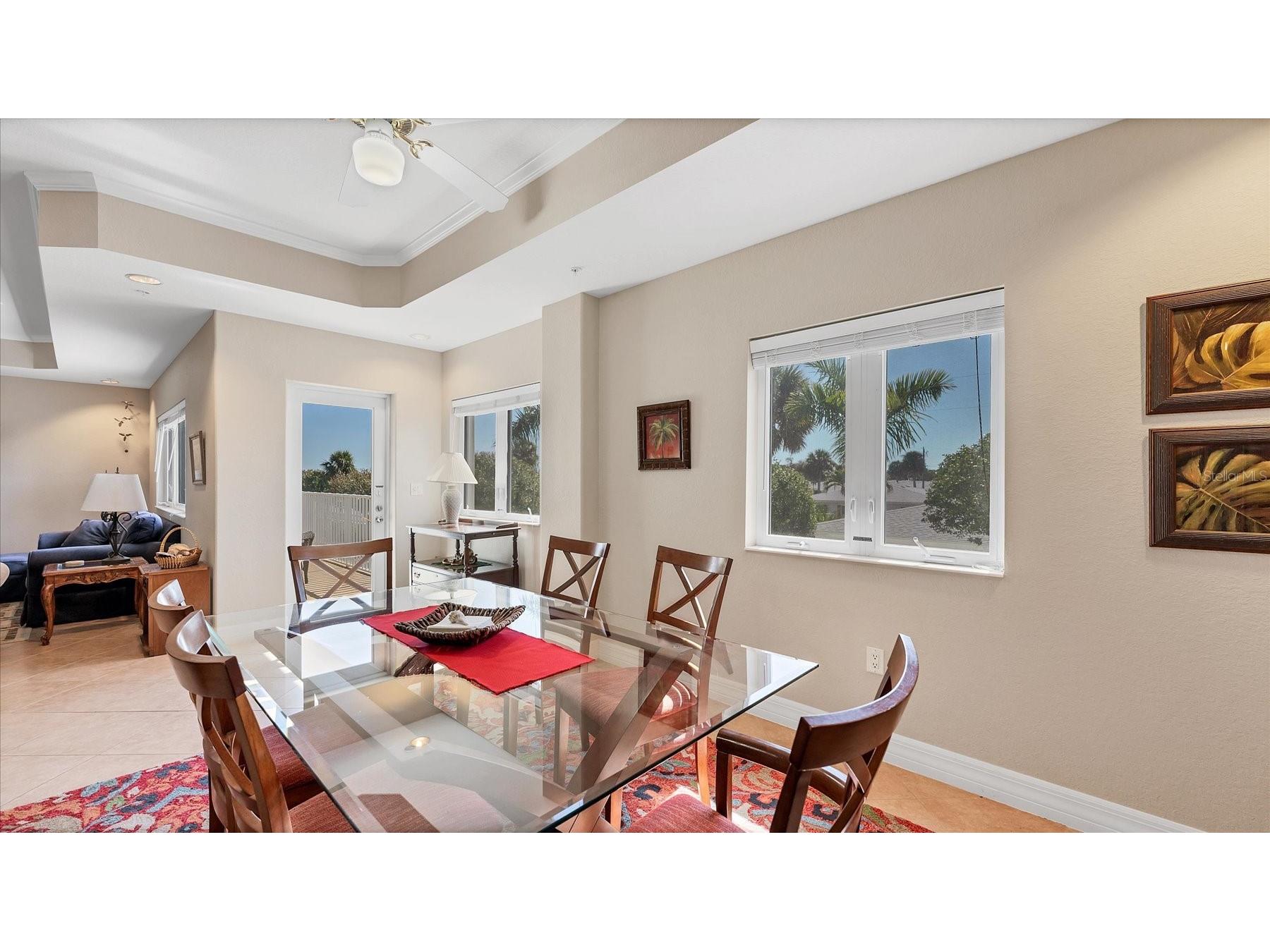 2245 N Beach Rd. #203 Englewood FL 34223 D6146111 image12