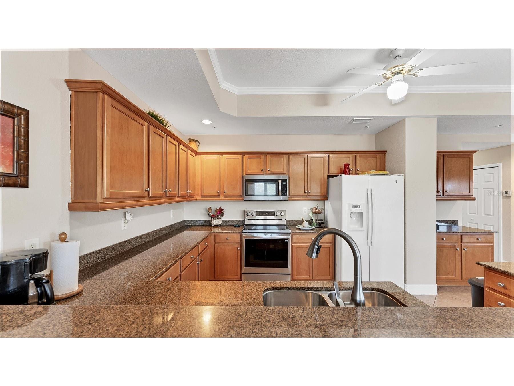 2245 N Beach Rd. #203 Englewood FL 34223 D6146111 image13