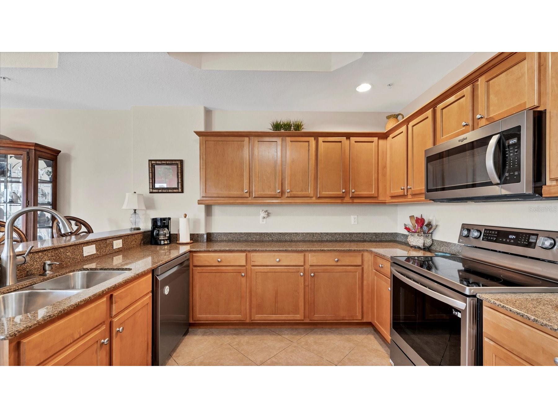 2245 N Beach Rd. #203 Englewood FL 34223 D6146111 image14