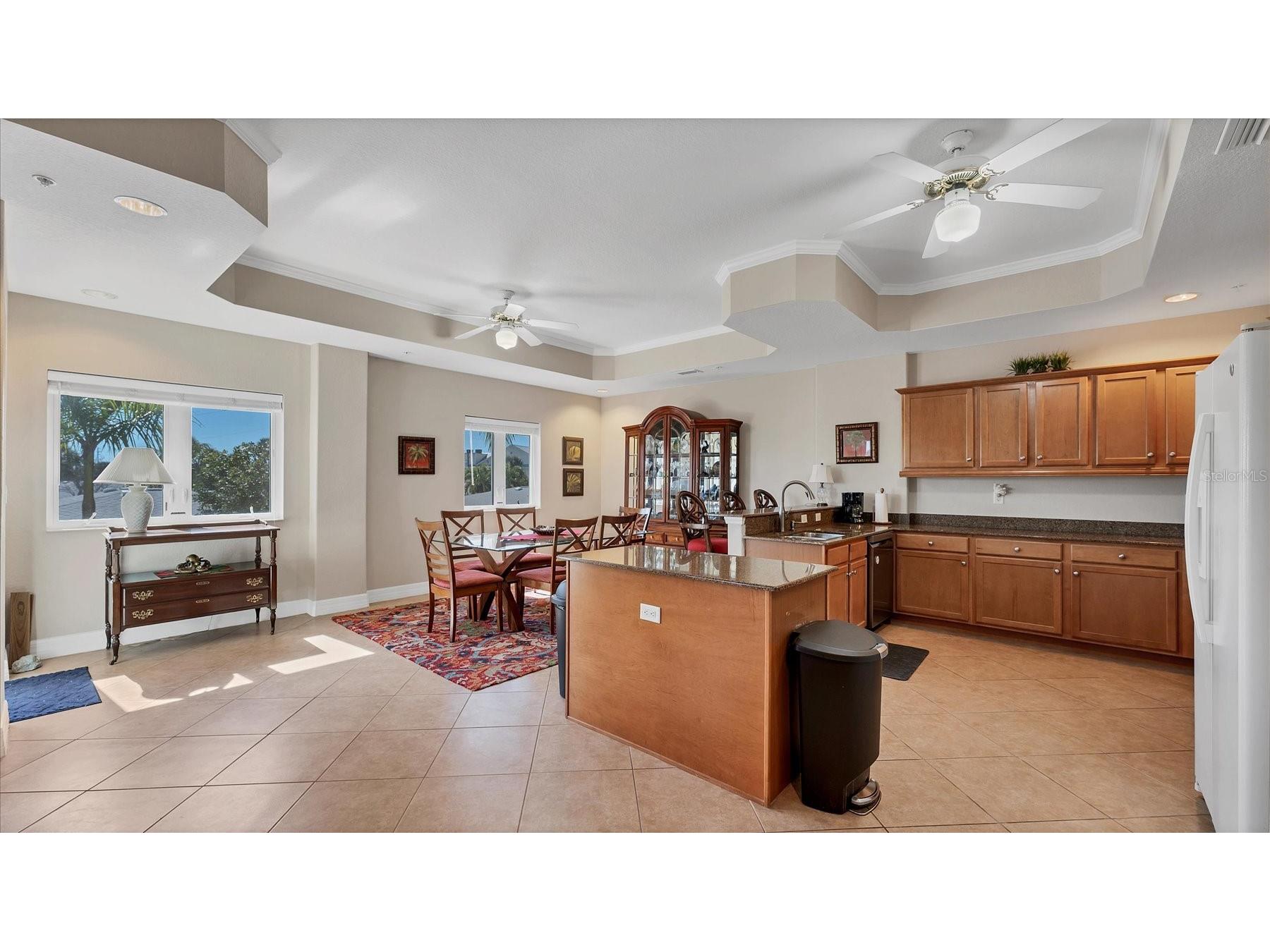 2245 N Beach Rd. #203 Englewood FL 34223 D6146111 image15