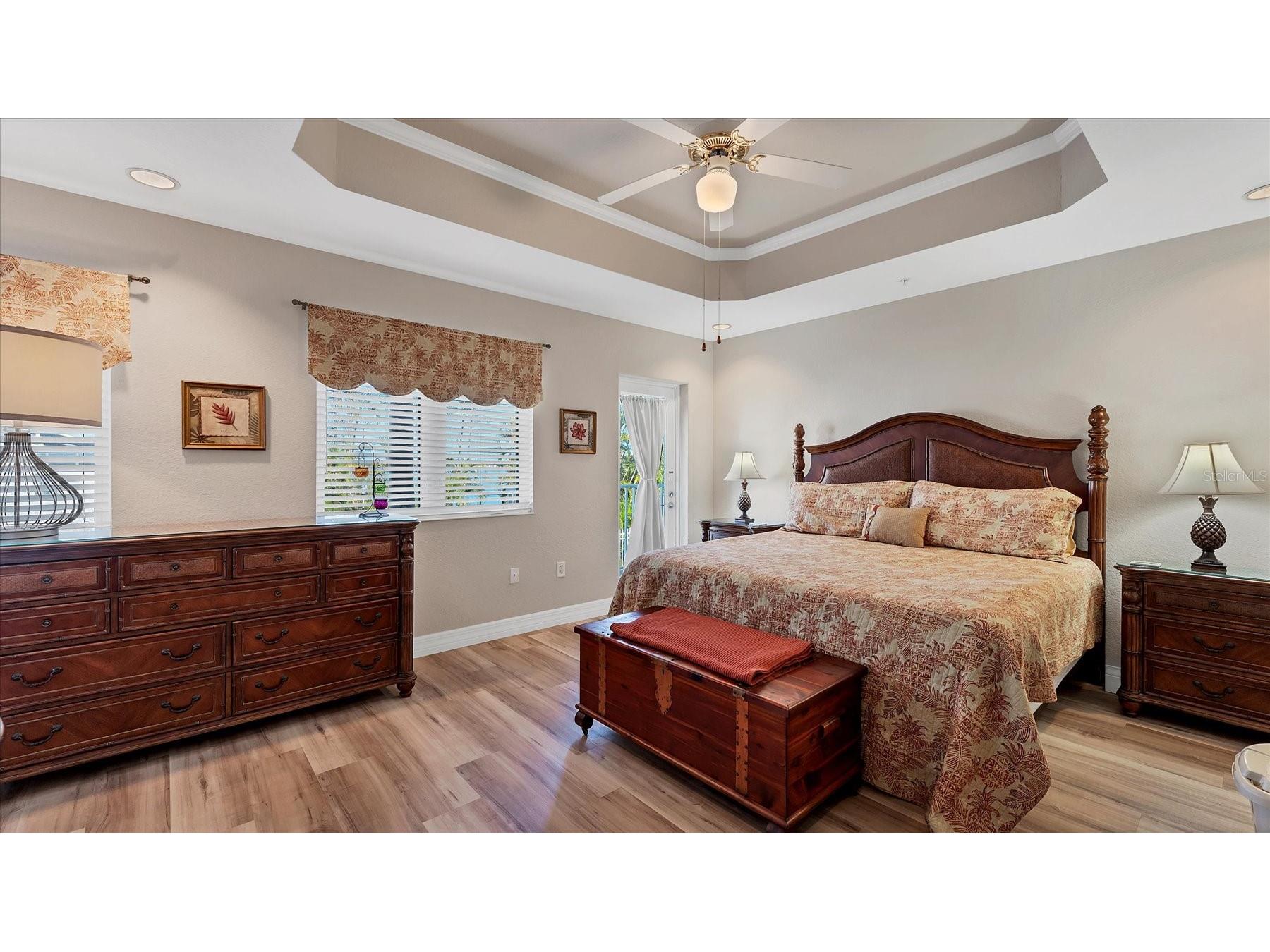 2245 N Beach Rd. #203 Englewood FL 34223 D6146111 image16