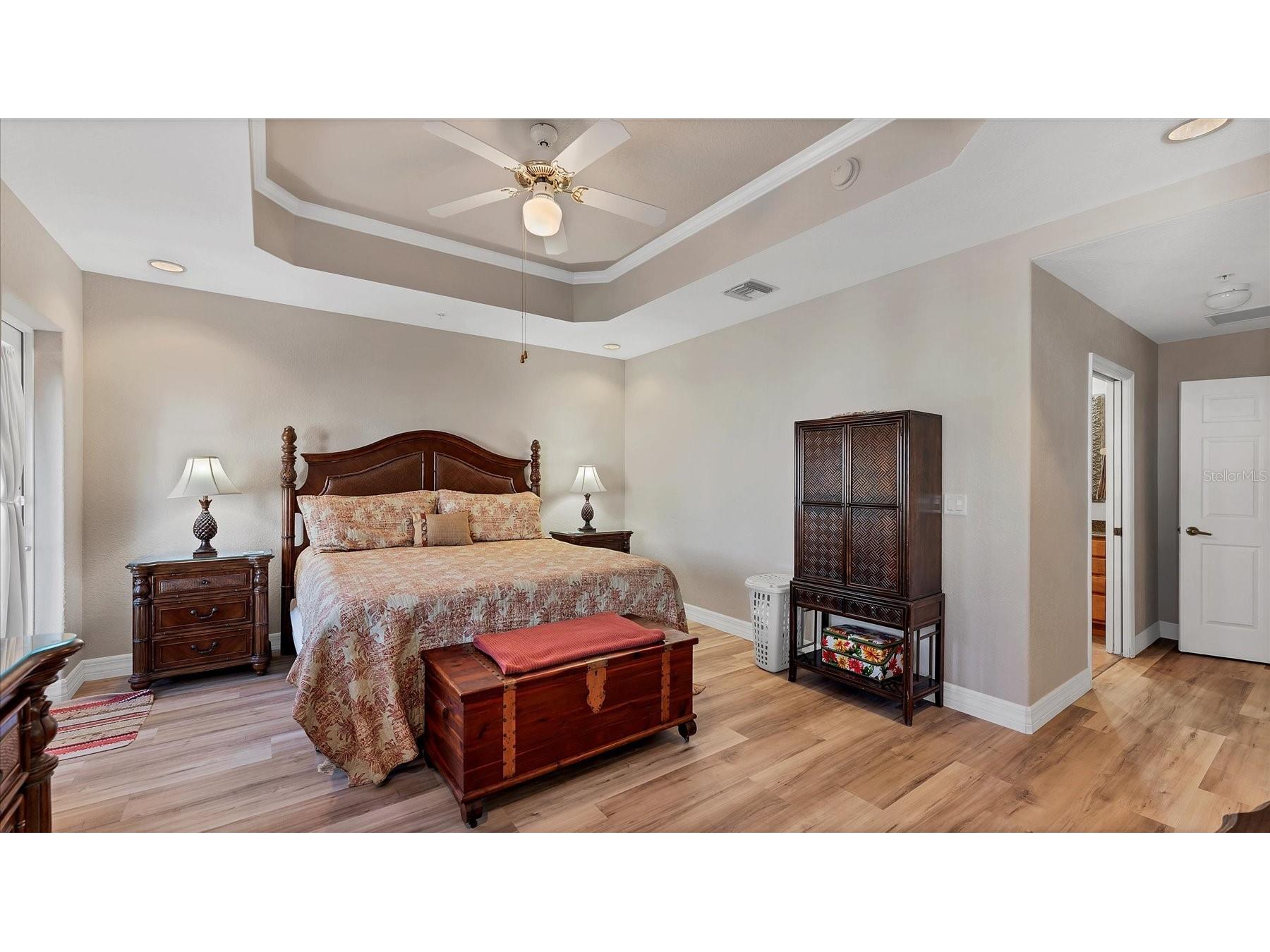 2245 N Beach Rd. #203 Englewood FL 34223 D6146111 image17