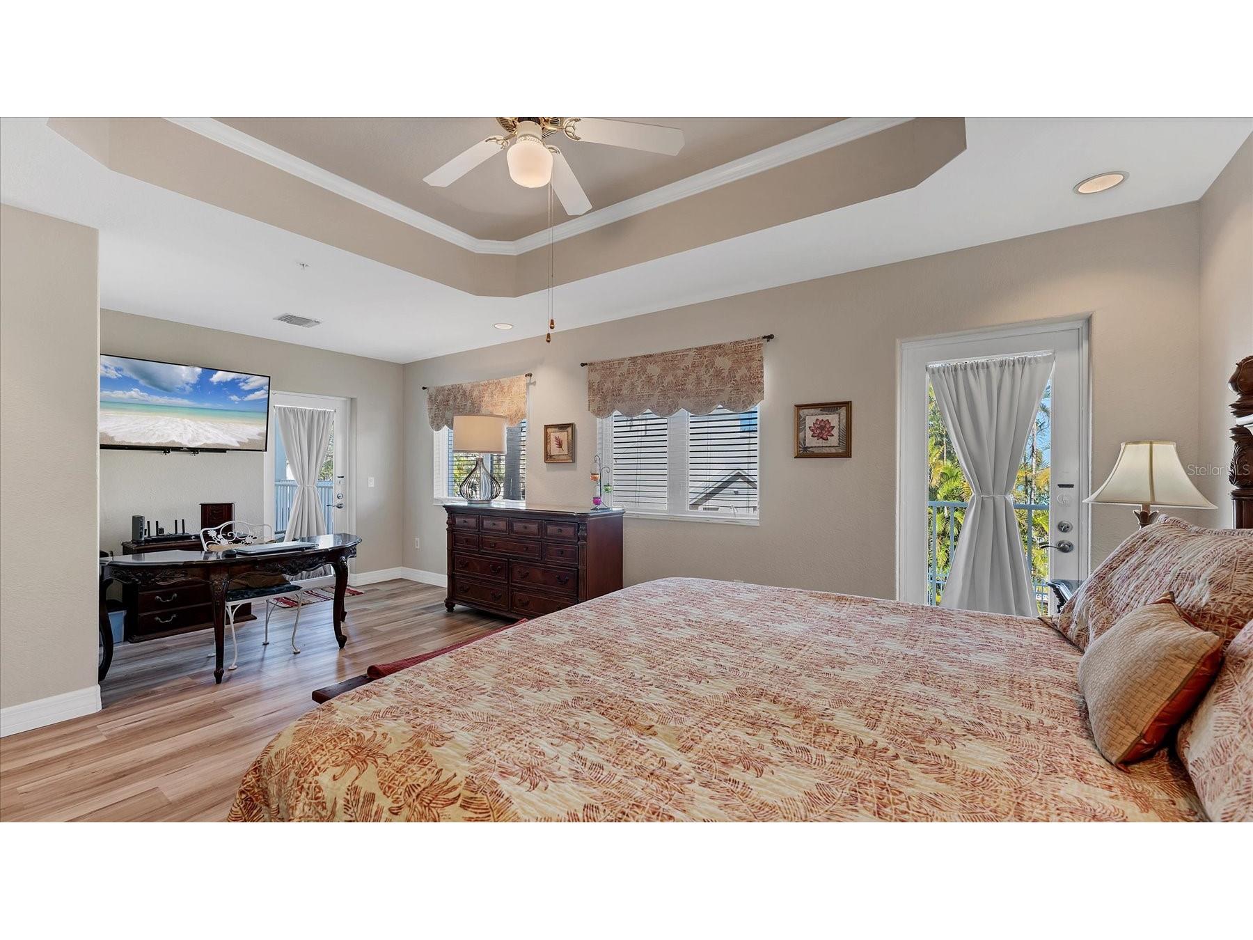 2245 N Beach Rd. #203 Englewood FL 34223 D6146111 image18
