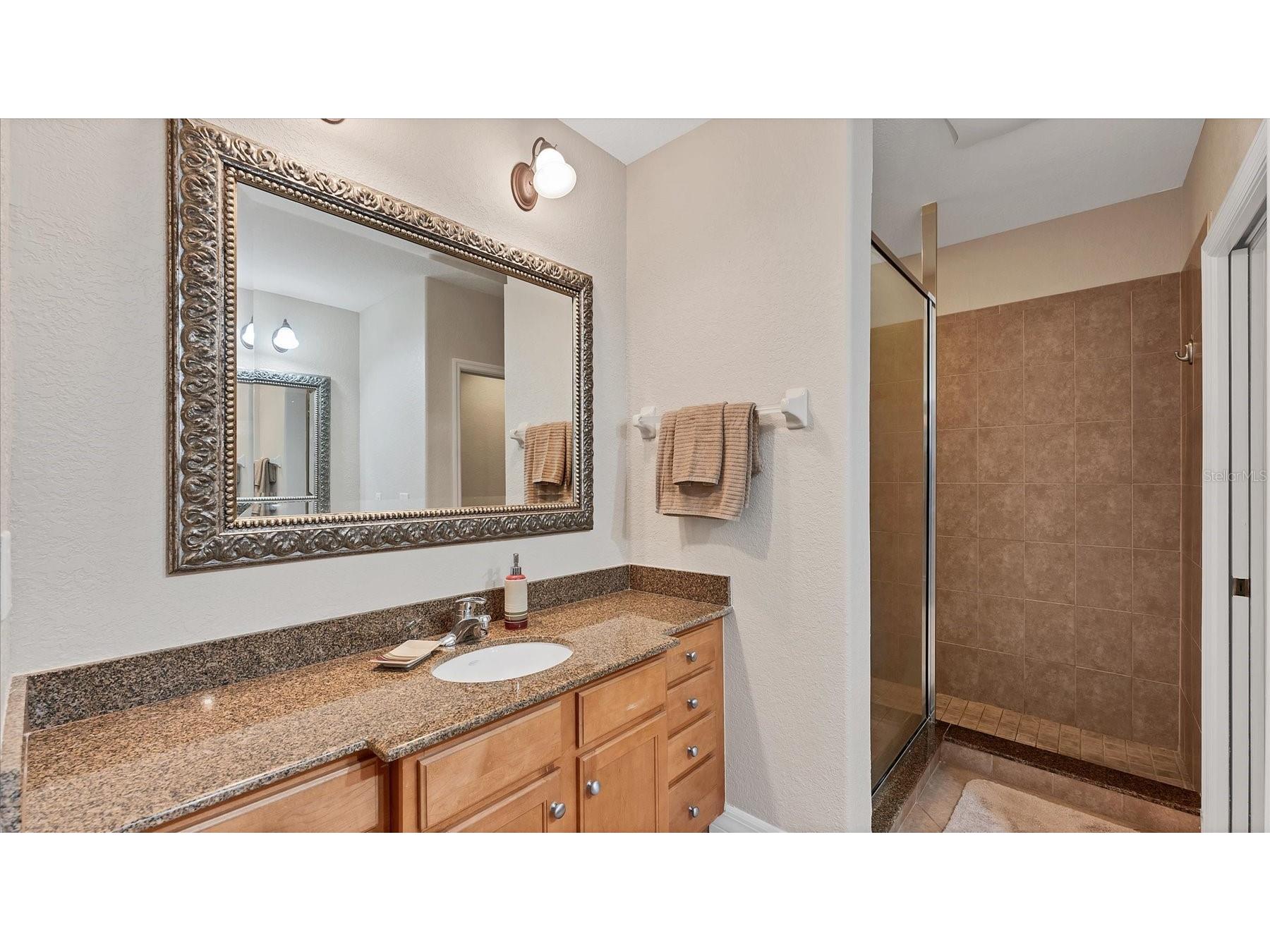 2245 N Beach Rd. #203 Englewood FL 34223 D6146111 image19