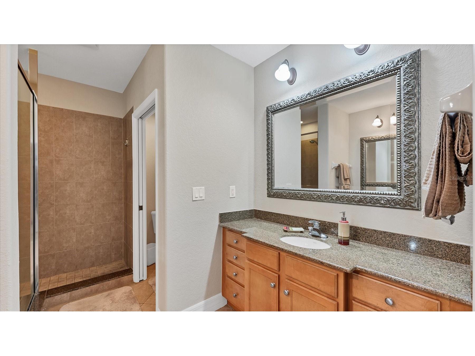 2245 N Beach Rd. #203 Englewood FL 34223 D6146111 image20