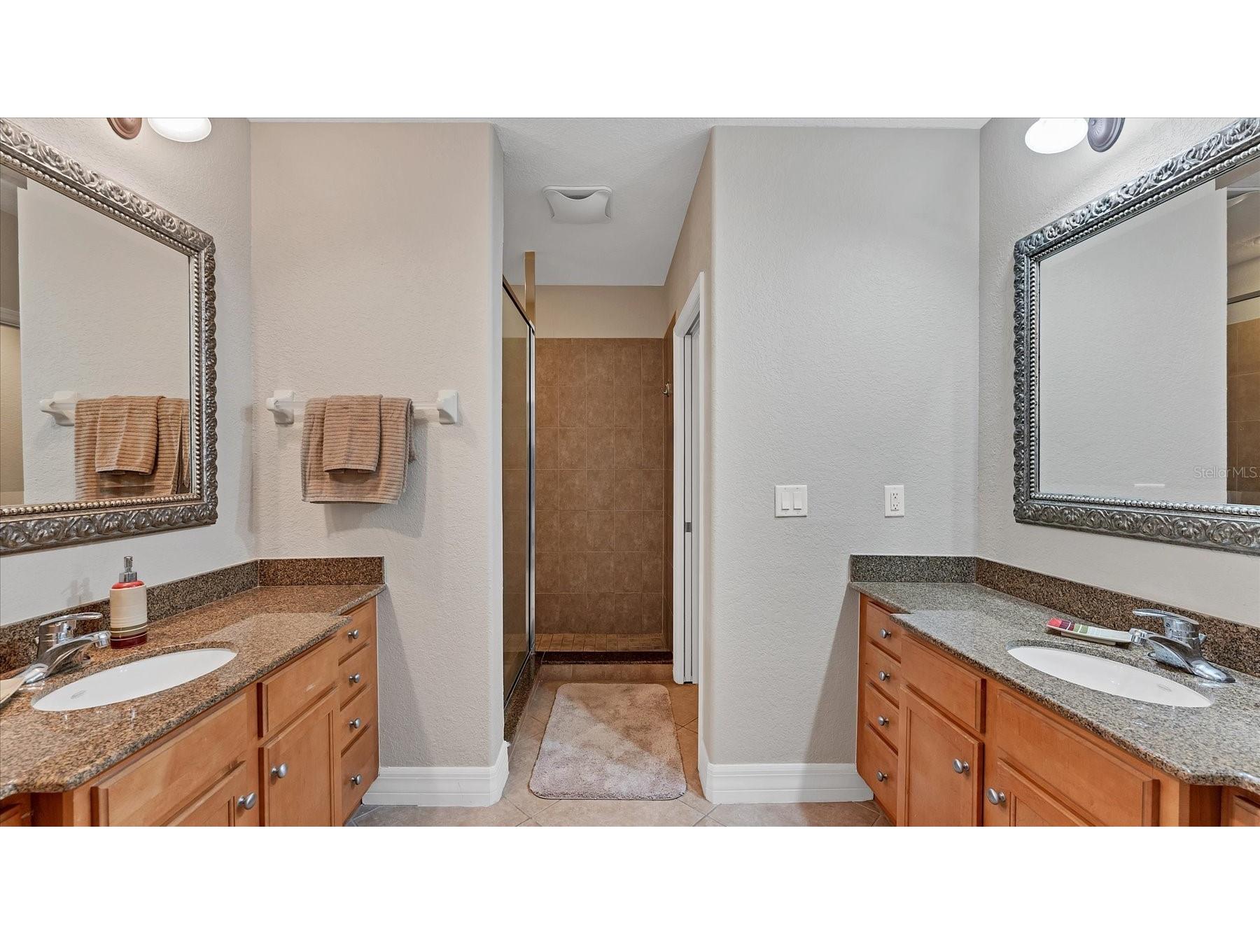 2245 N Beach Rd. #203 Englewood FL 34223 D6146111 image21