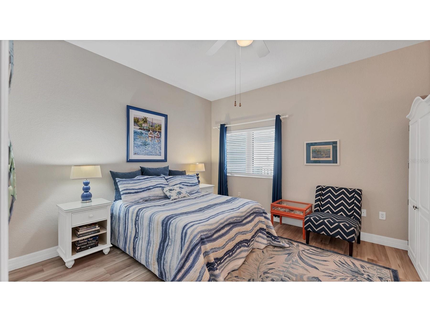 2245 N Beach Rd. #203 Englewood FL 34223 D6146111 image22