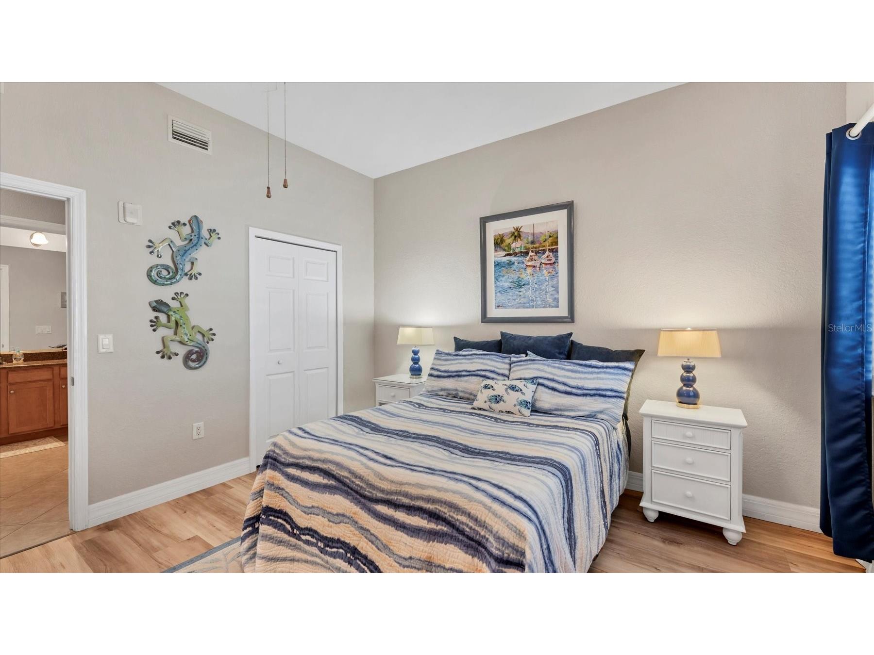 2245 N Beach Rd. #203 Englewood FL 34223 D6146111 image23