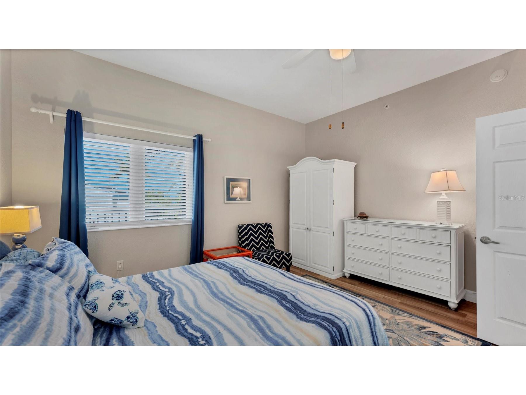 2245 N Beach Rd. #203 Englewood FL 34223 D6146111 image24