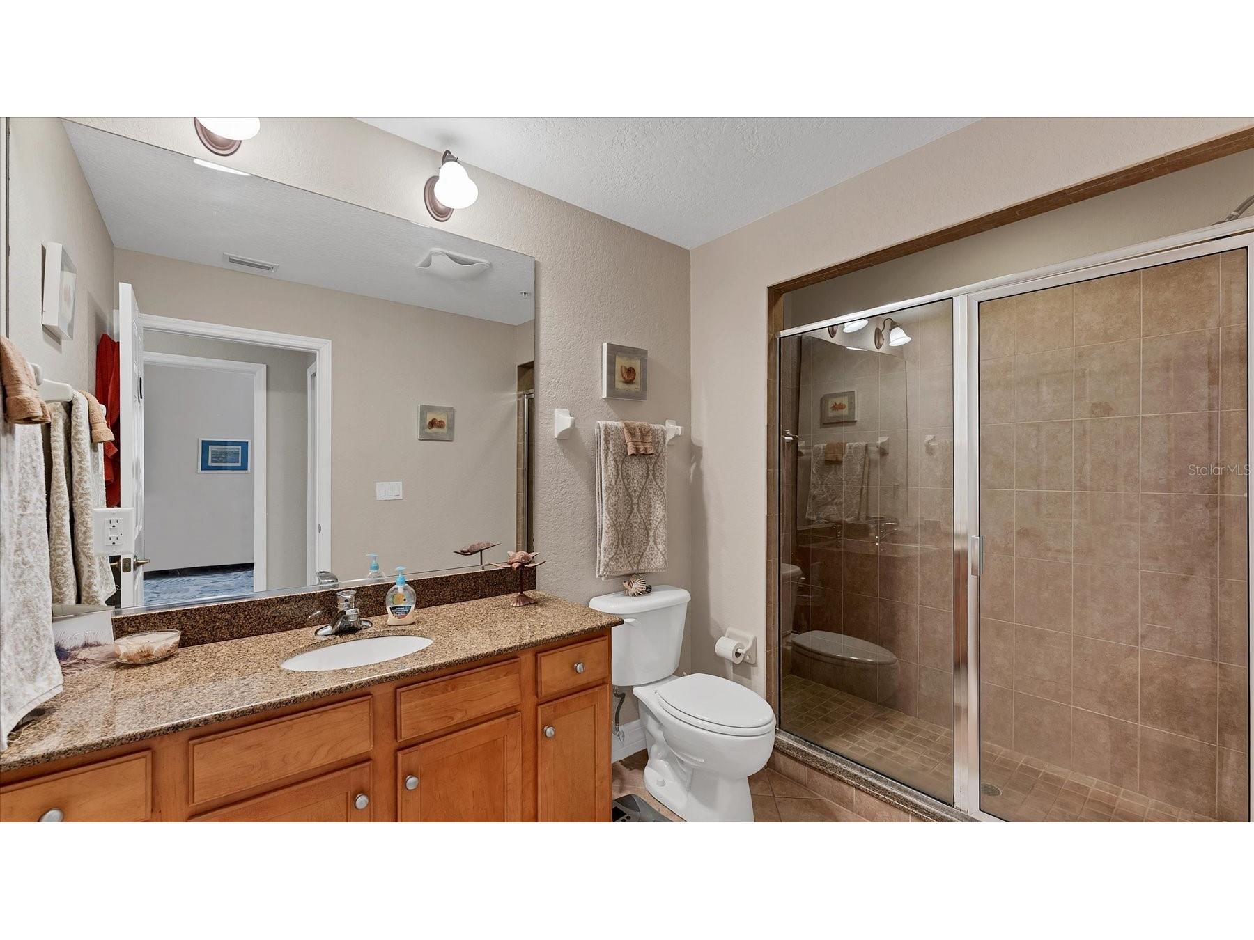 2245 N Beach Rd. #203 Englewood FL 34223 D6146111 image25