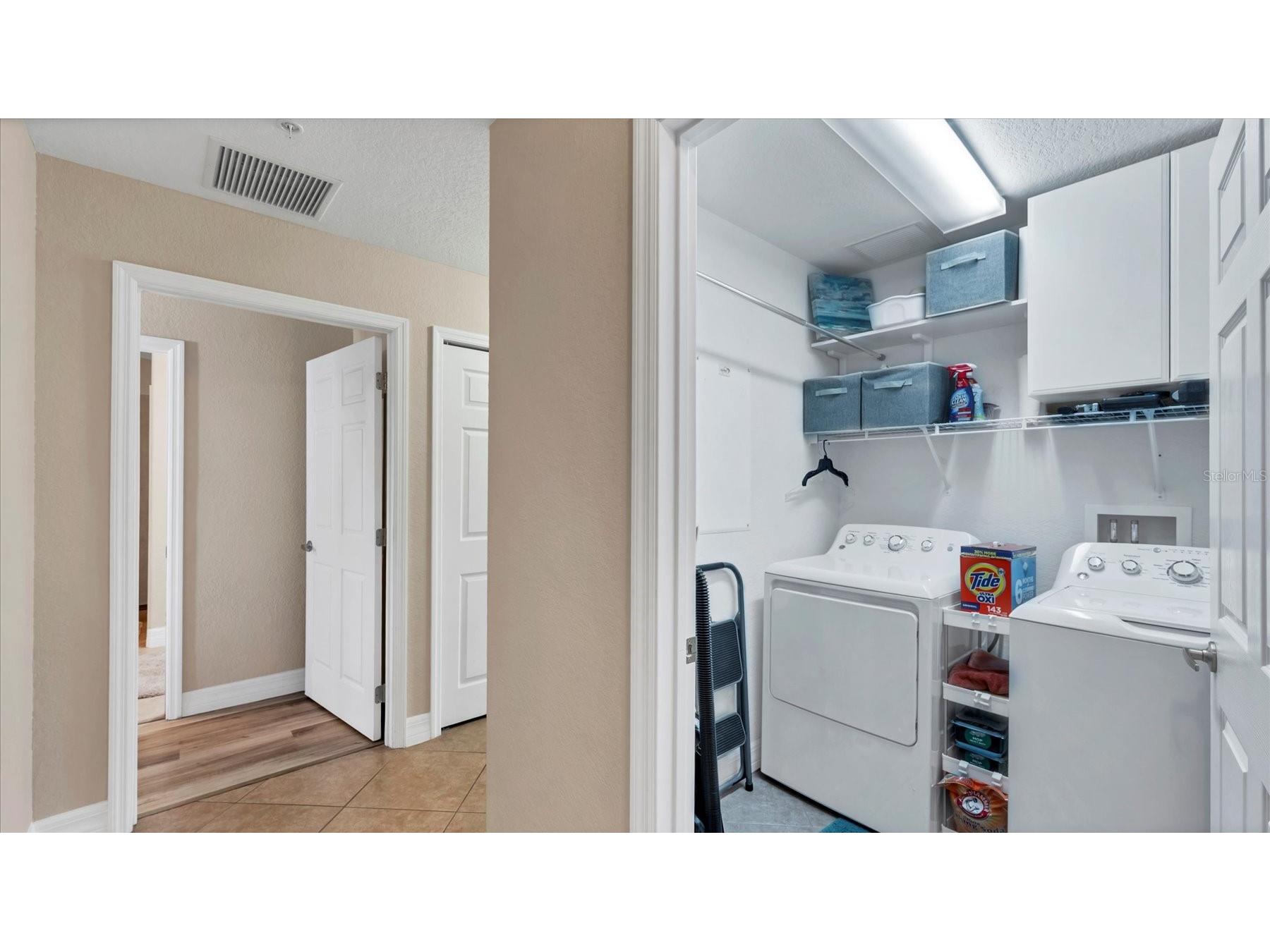2245 N Beach Rd. #203 Englewood FL 34223 D6146111 image26