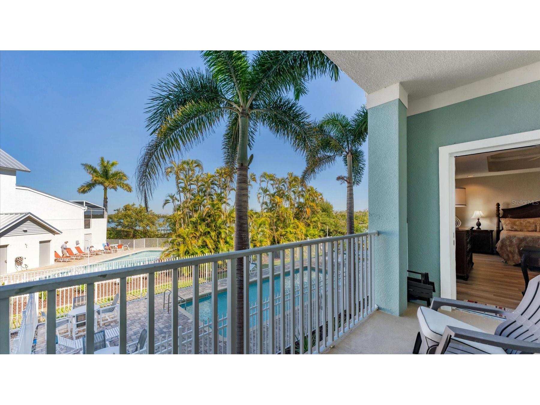 2245 N Beach Rd. #203 Englewood FL 34223 D6146111 image27