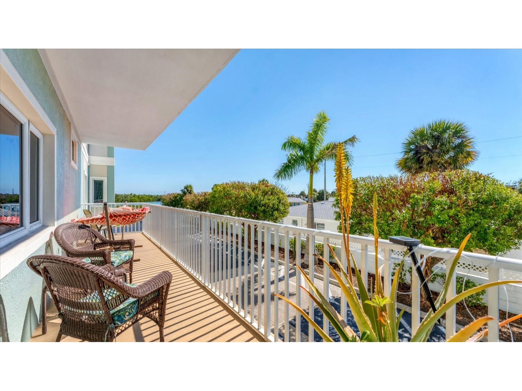 2245 N Beach Rd. #203 Englewood FL 34223 D6146111 image28