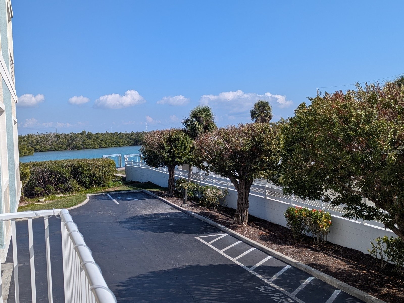 2245 N Beach Rd. #203 Englewood FL 34223 D6146111 image29