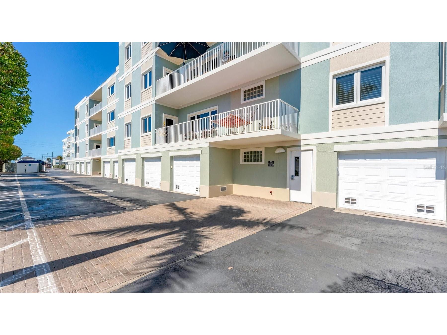 2245 N Beach Rd. #203 Englewood FL 34223 D6146111 image3