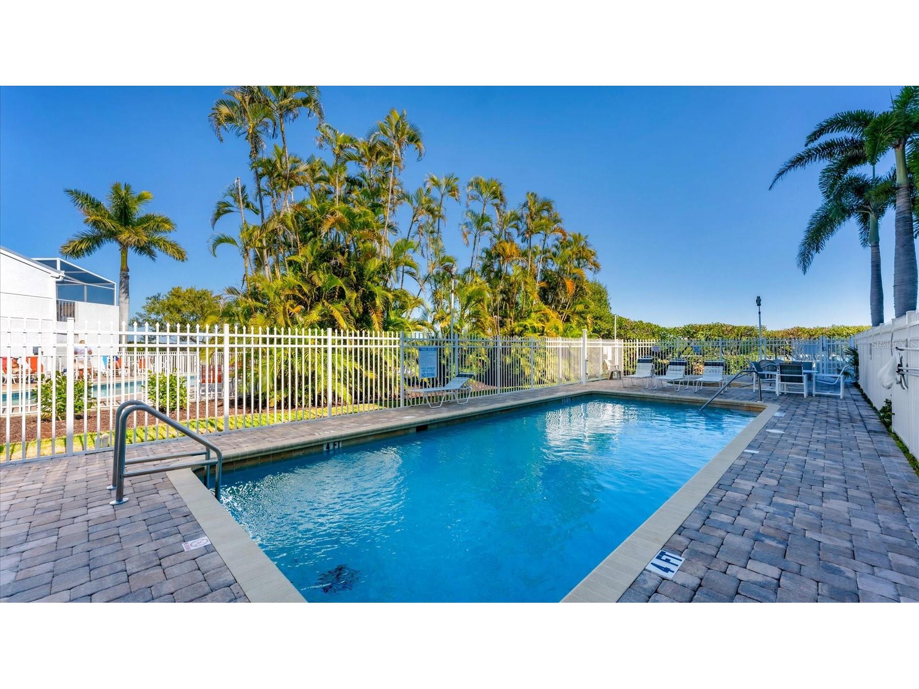 2245 N Beach Rd. #203 Englewood FL 34223 D6146111 image30