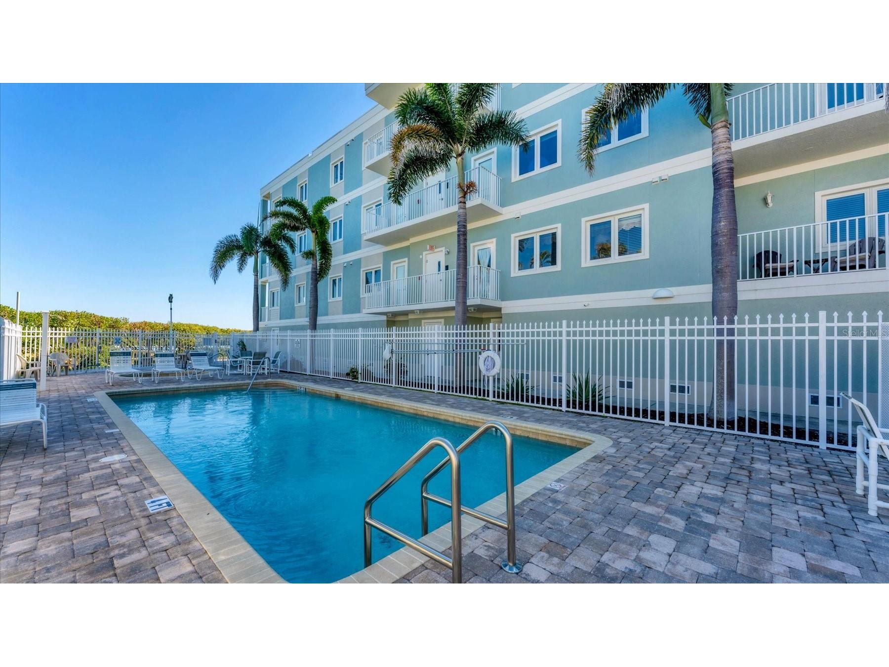 2245 N Beach Rd. #203 Englewood FL 34223 D6146111 image31