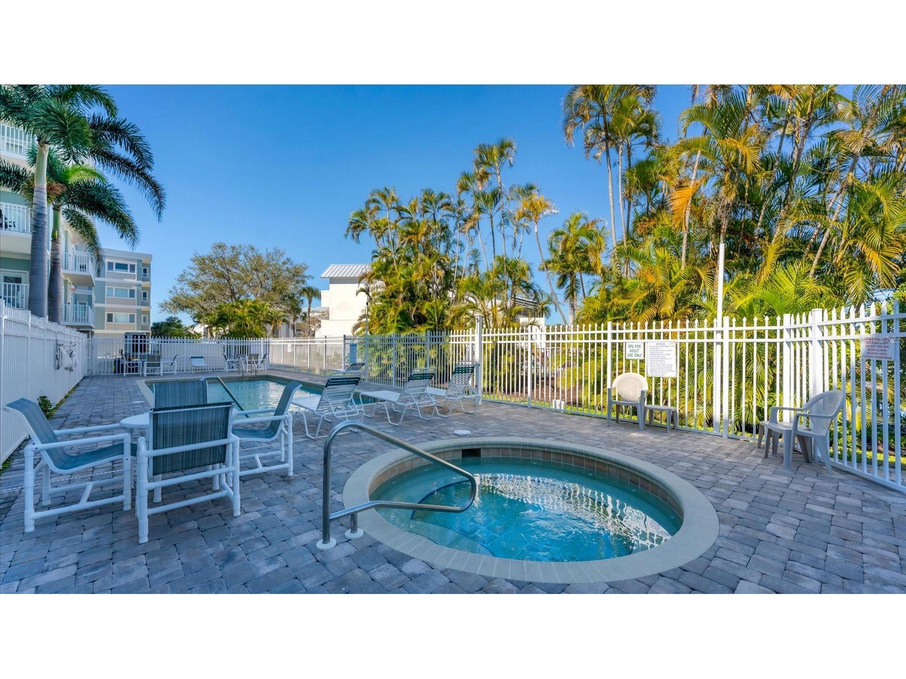 2245 N Beach Rd. #203 Englewood FL 34223 D6146111 image32