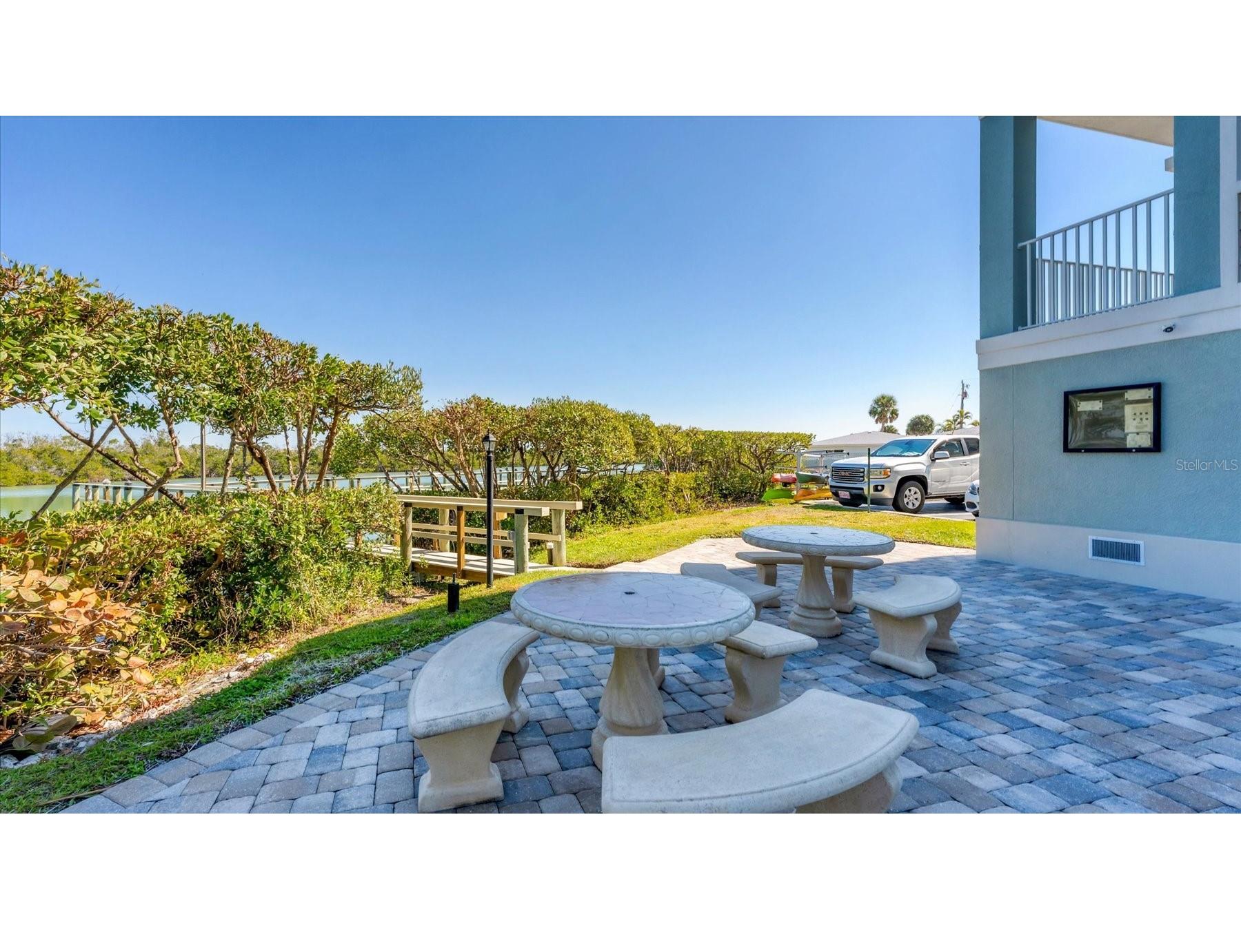 2245 N Beach Rd. #203 Englewood FL 34223 D6146111 image33