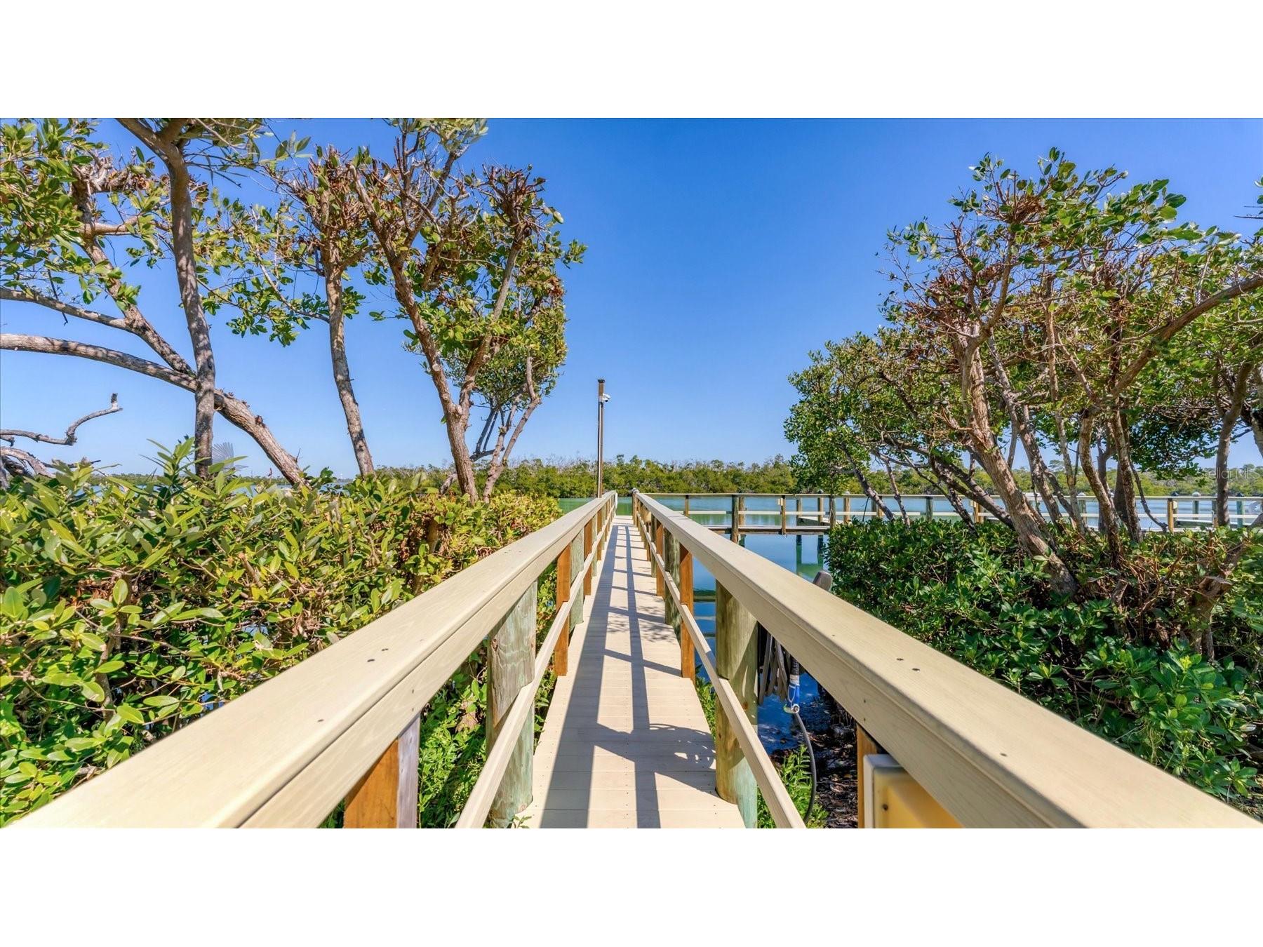 2245 N Beach Rd. #203 Englewood FL 34223 D6146111 image34