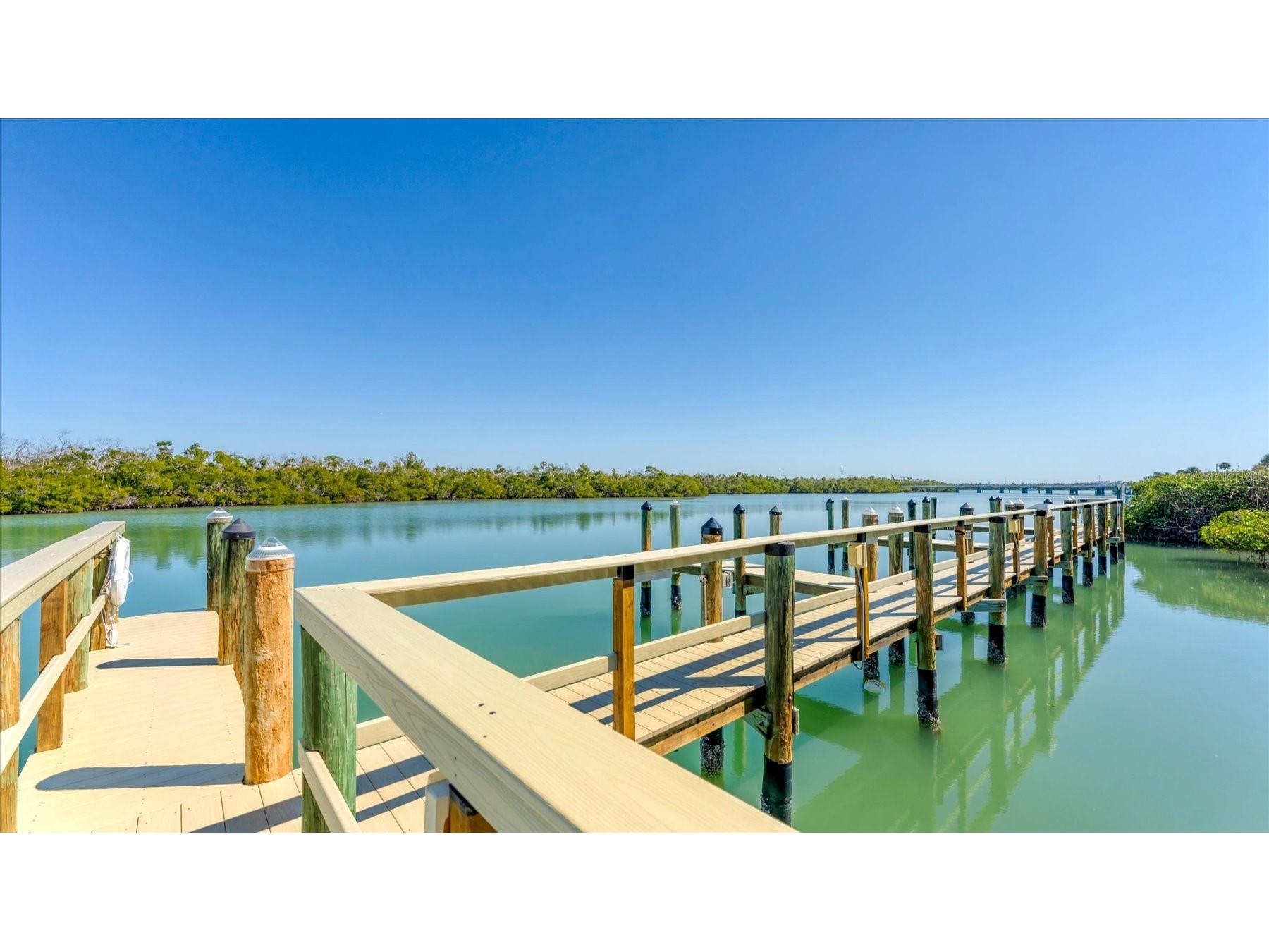 2245 N Beach Rd. #203 Englewood FL 34223 D6146111 image35