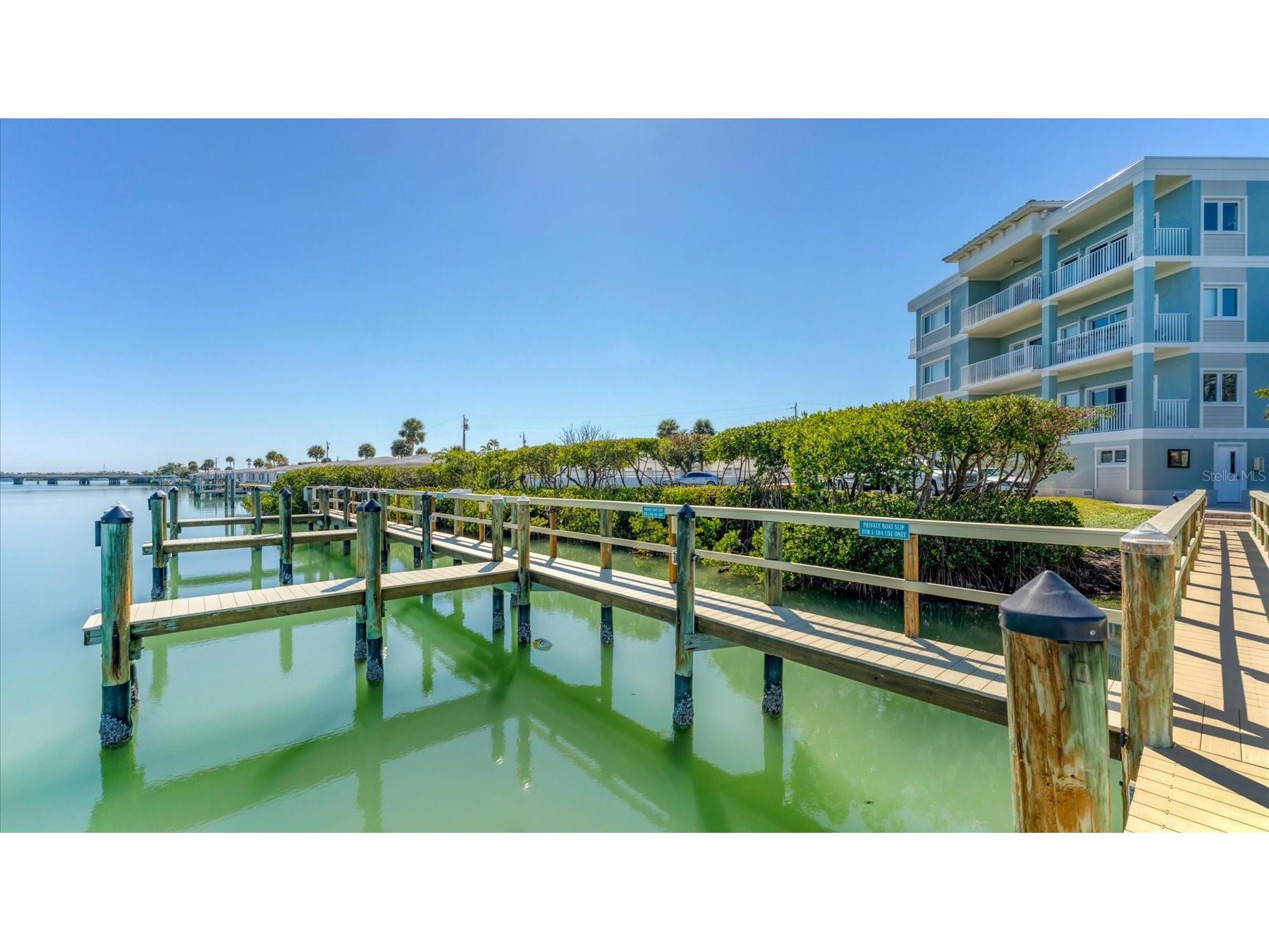 2245 N Beach Rd. #203 Englewood FL 34223 D6146111 image36