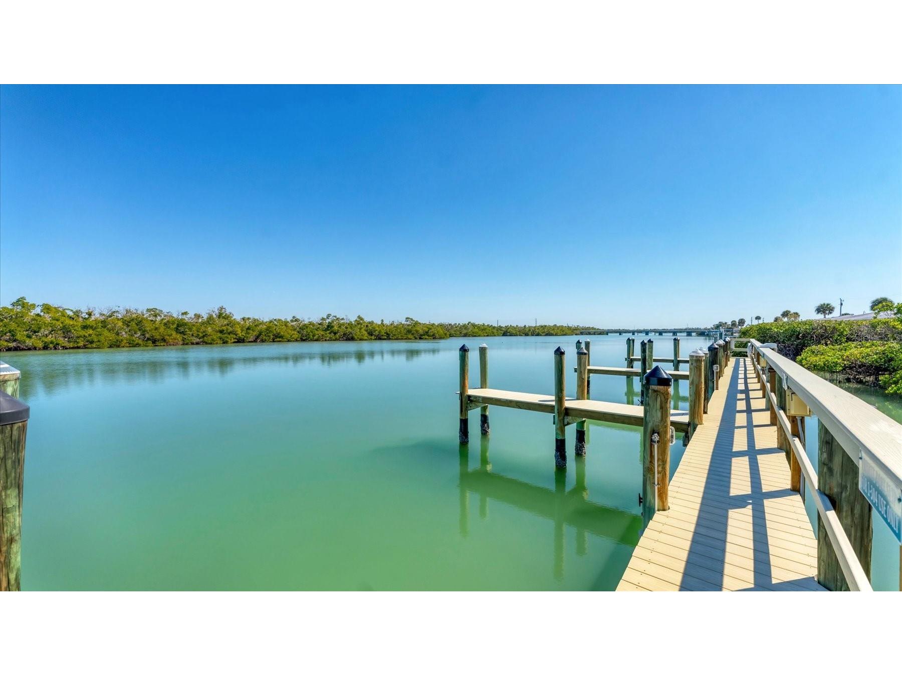 2245 N Beach Rd. #203 Englewood FL 34223 D6146111 image37