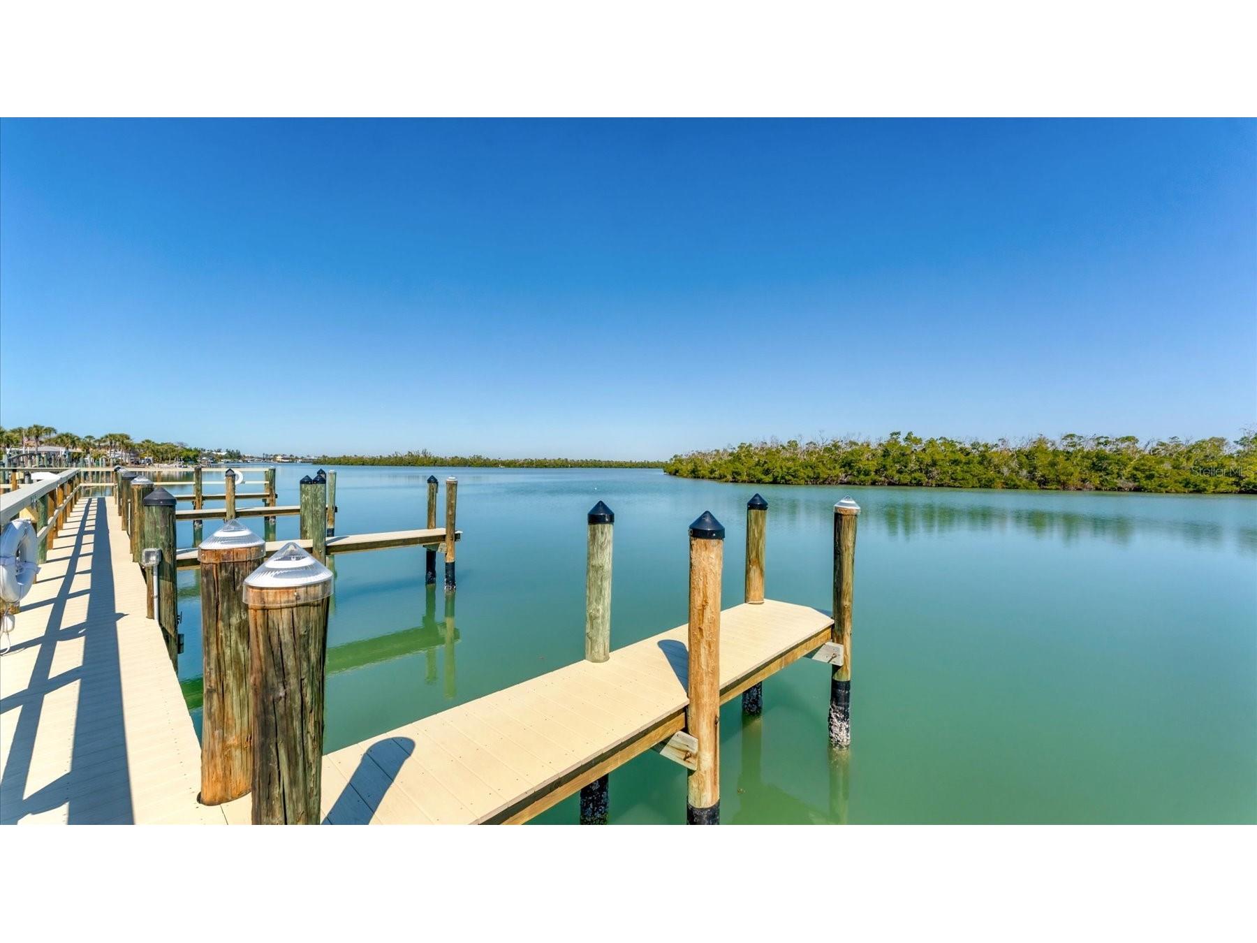 2245 N Beach Rd. #203 Englewood FL 34223 D6146111 image38