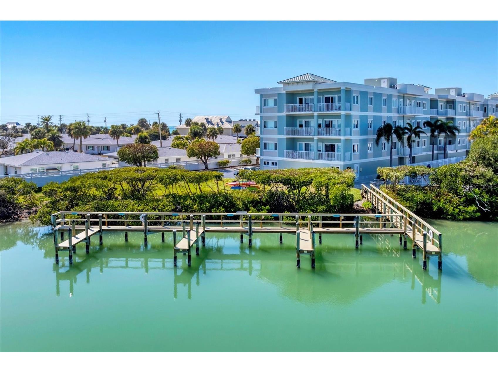 2245 N Beach Rd. #203 Englewood FL 34223 D6146111 image39