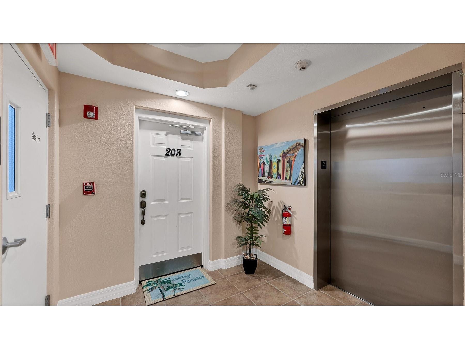 2245 N Beach Rd. #203 Englewood FL 34223 D6146111 image4