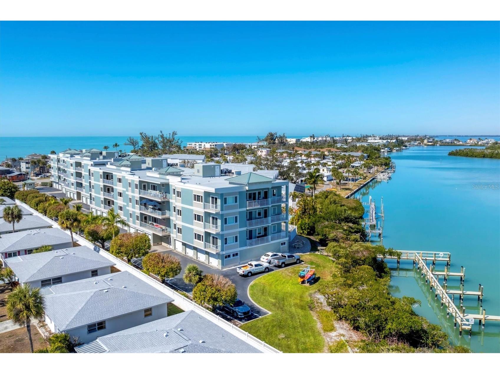 2245 N Beach Rd. #203 Englewood FL 34223 D6146111 image40