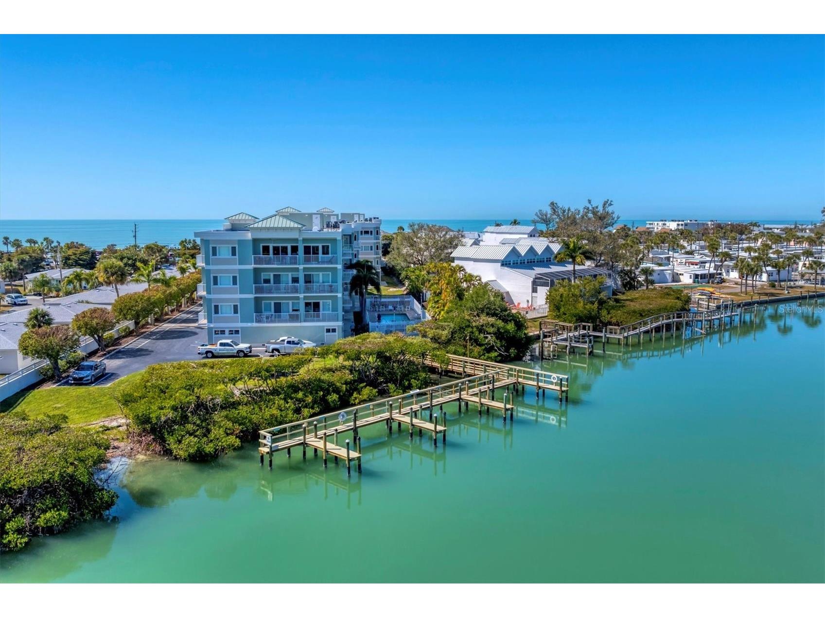 2245 N Beach Rd. #203 Englewood FL 34223 D6146111 image41